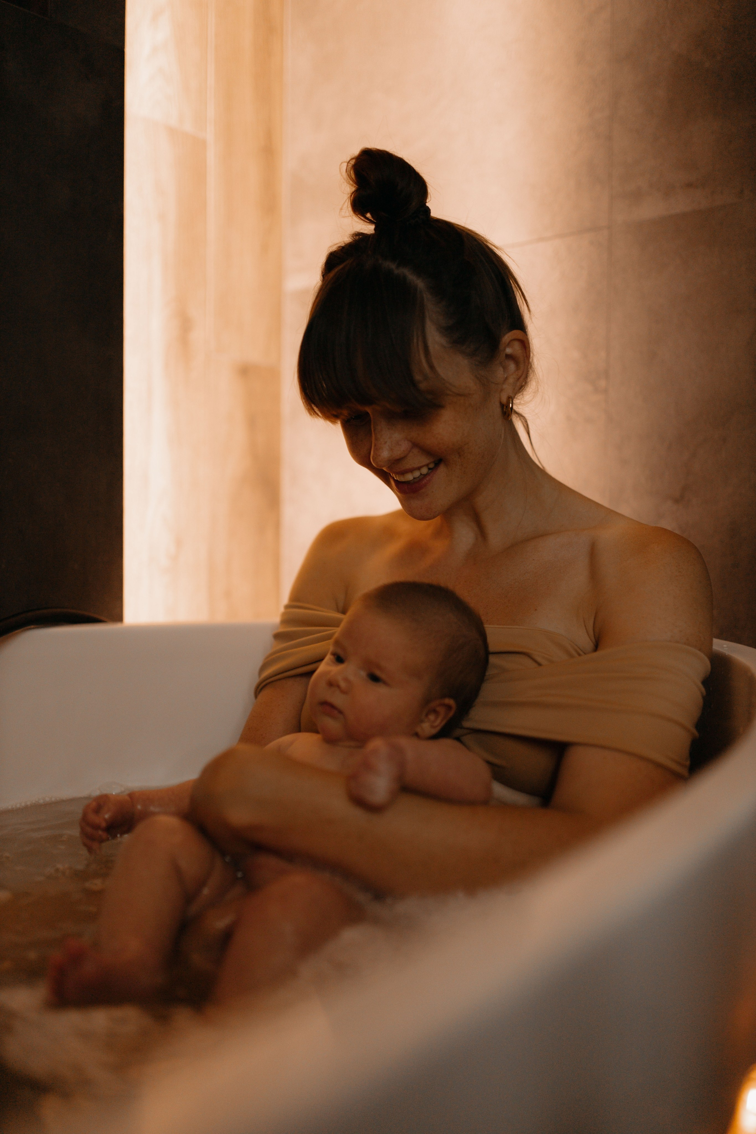 3+1. Женский и свадебный фотограф Москва Елизавета Перова