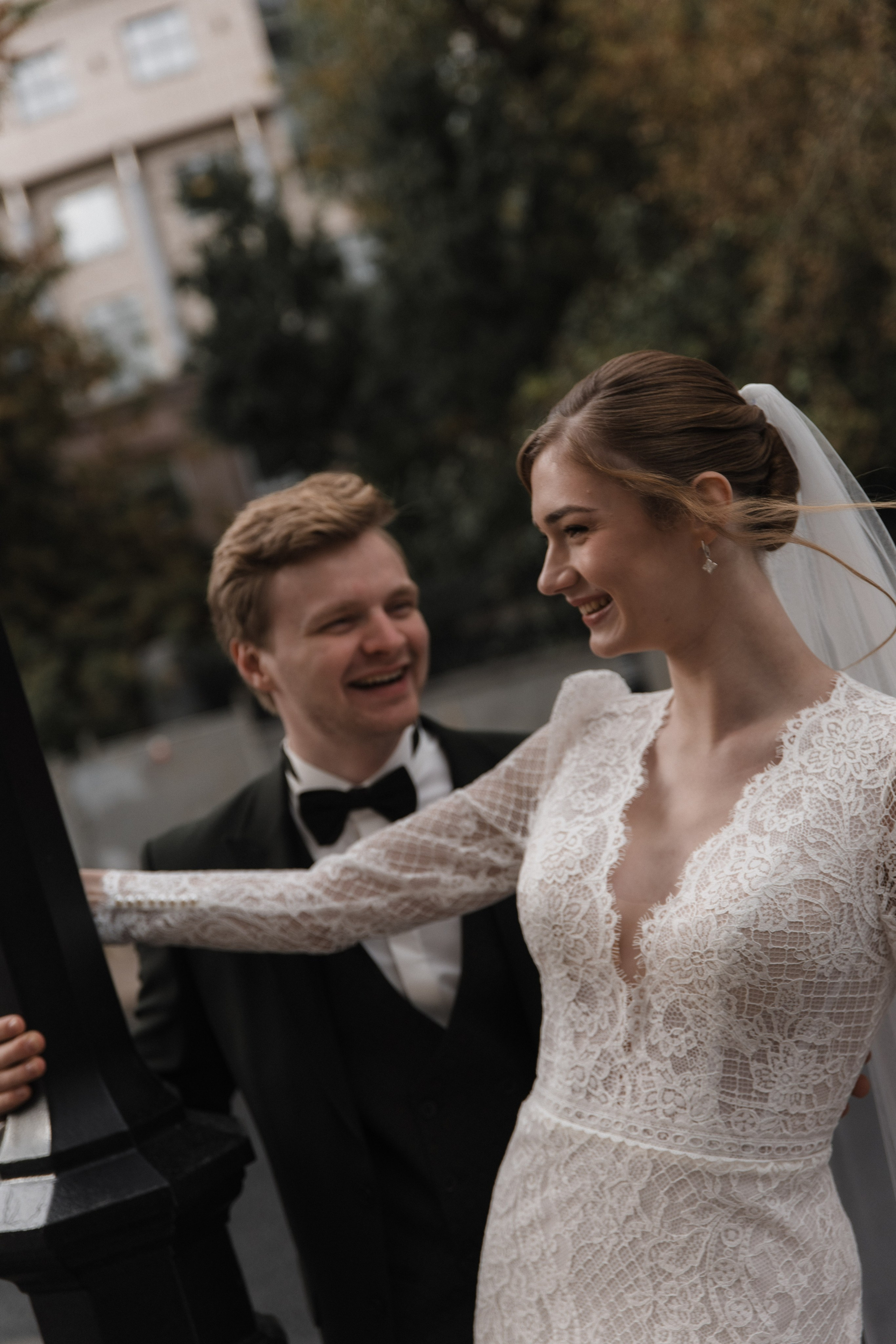 К & В Особняк Спиридонова. Женский и свадебный фотограф Москва Елизавета Перова