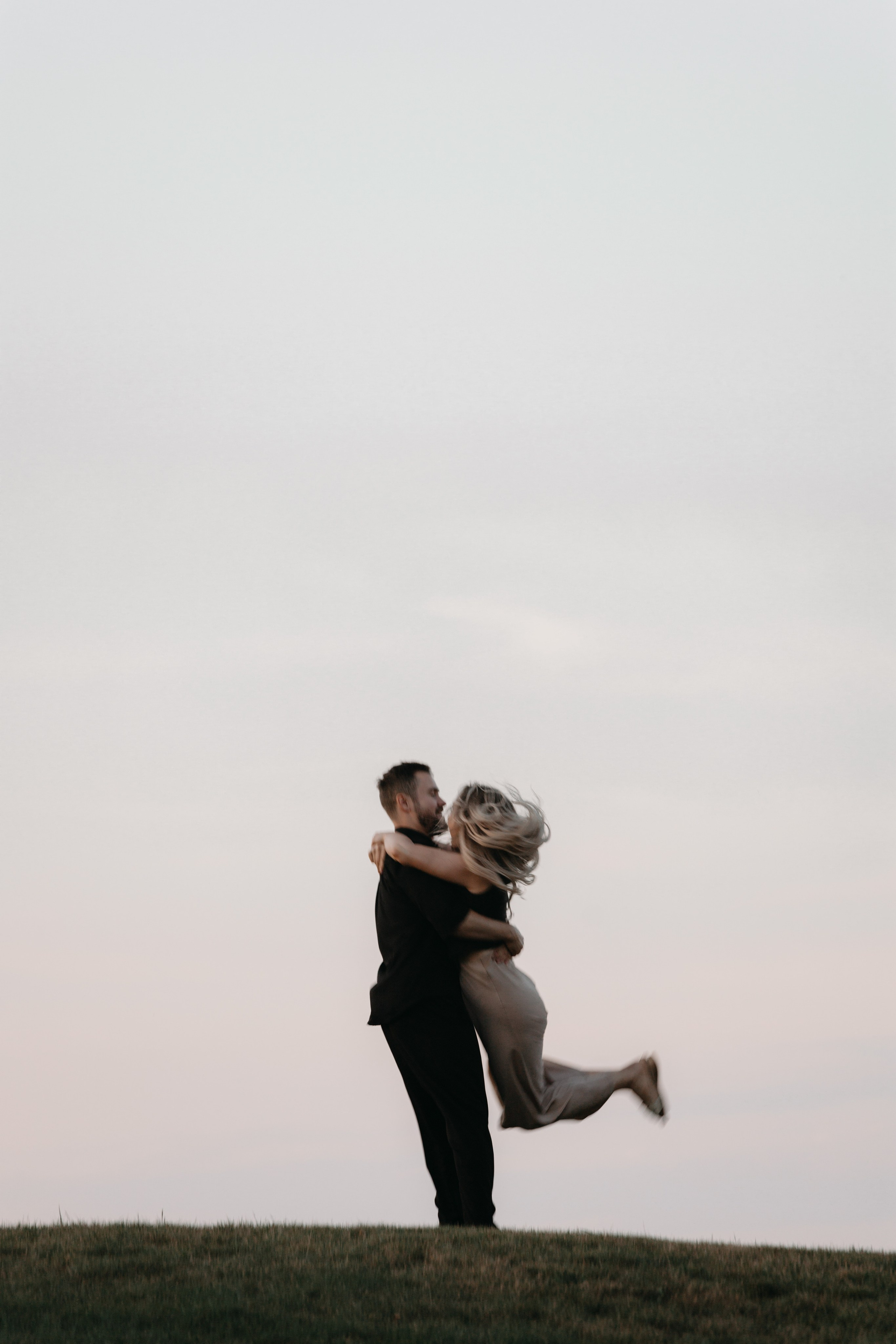 П & Р. Женский и свадебный фотограф Москва Елизавета Перова