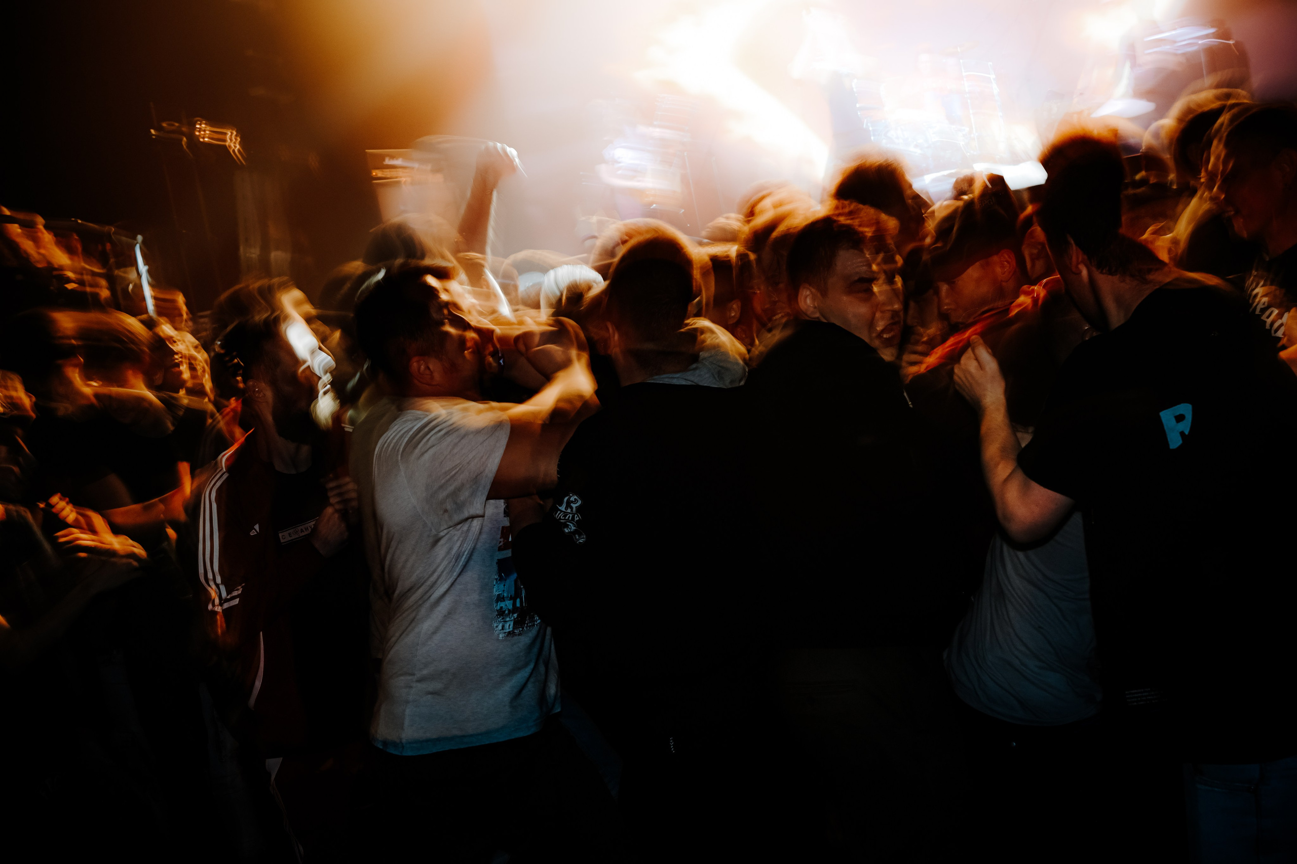 FPG, Aurora, СПб, 07032026. Event-фотограф Болотнова Елена