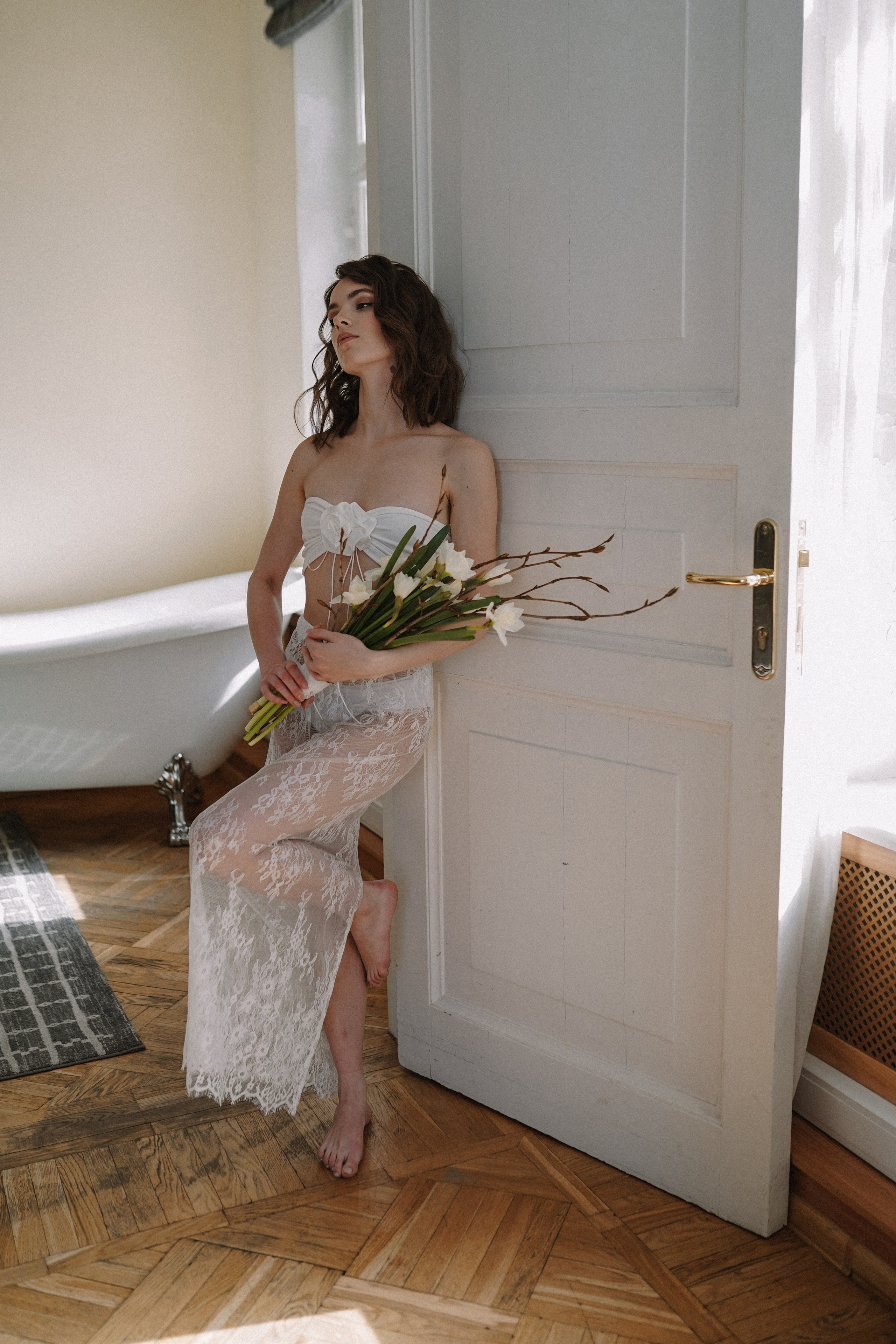 Эрнест & Аня. Оформление свадеб, декор свадеб Вера Маркова, Москва