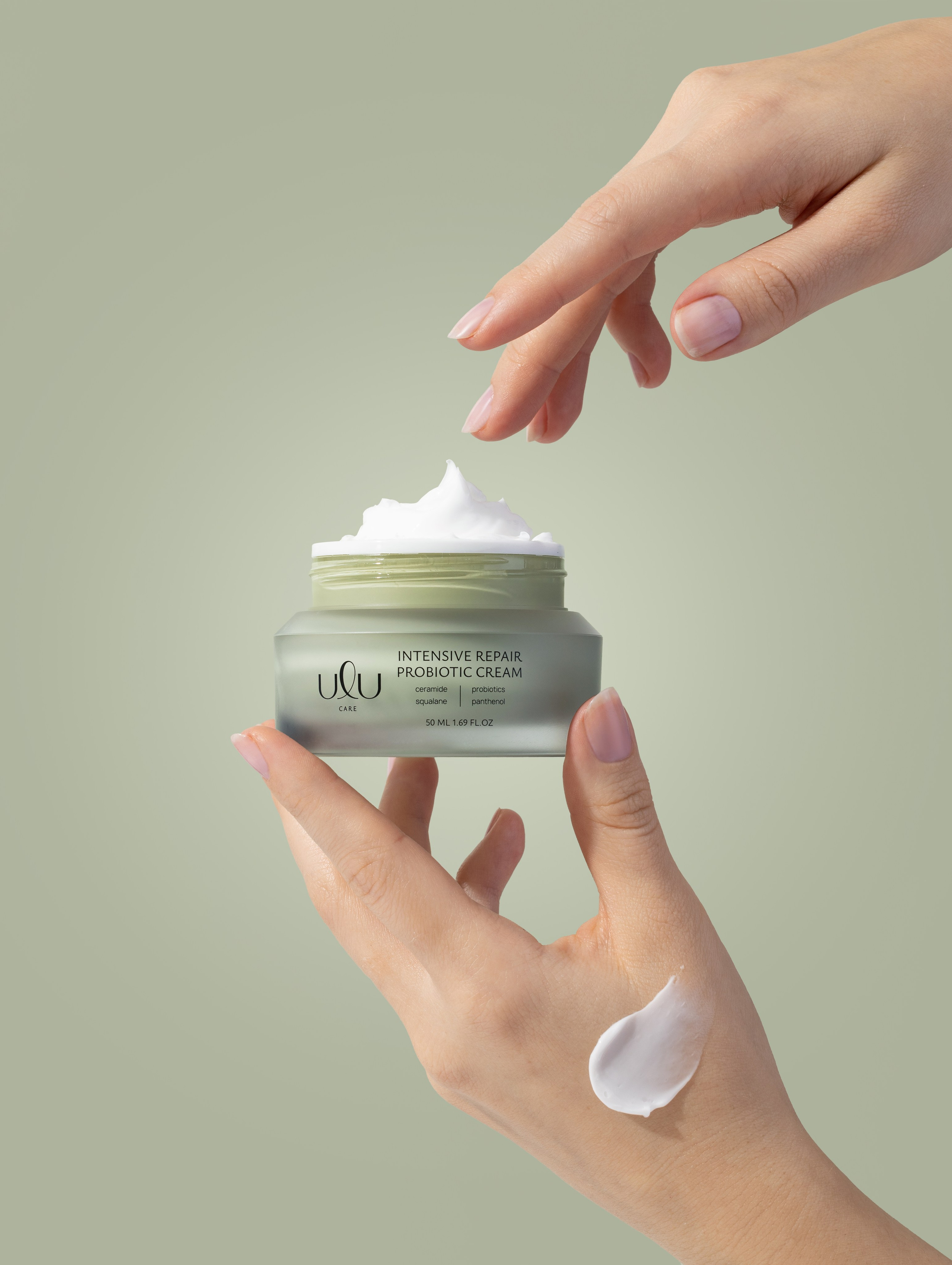 Декоративная и уходовая косметика. Предметный фотограф | Москва | Дарья Федотова