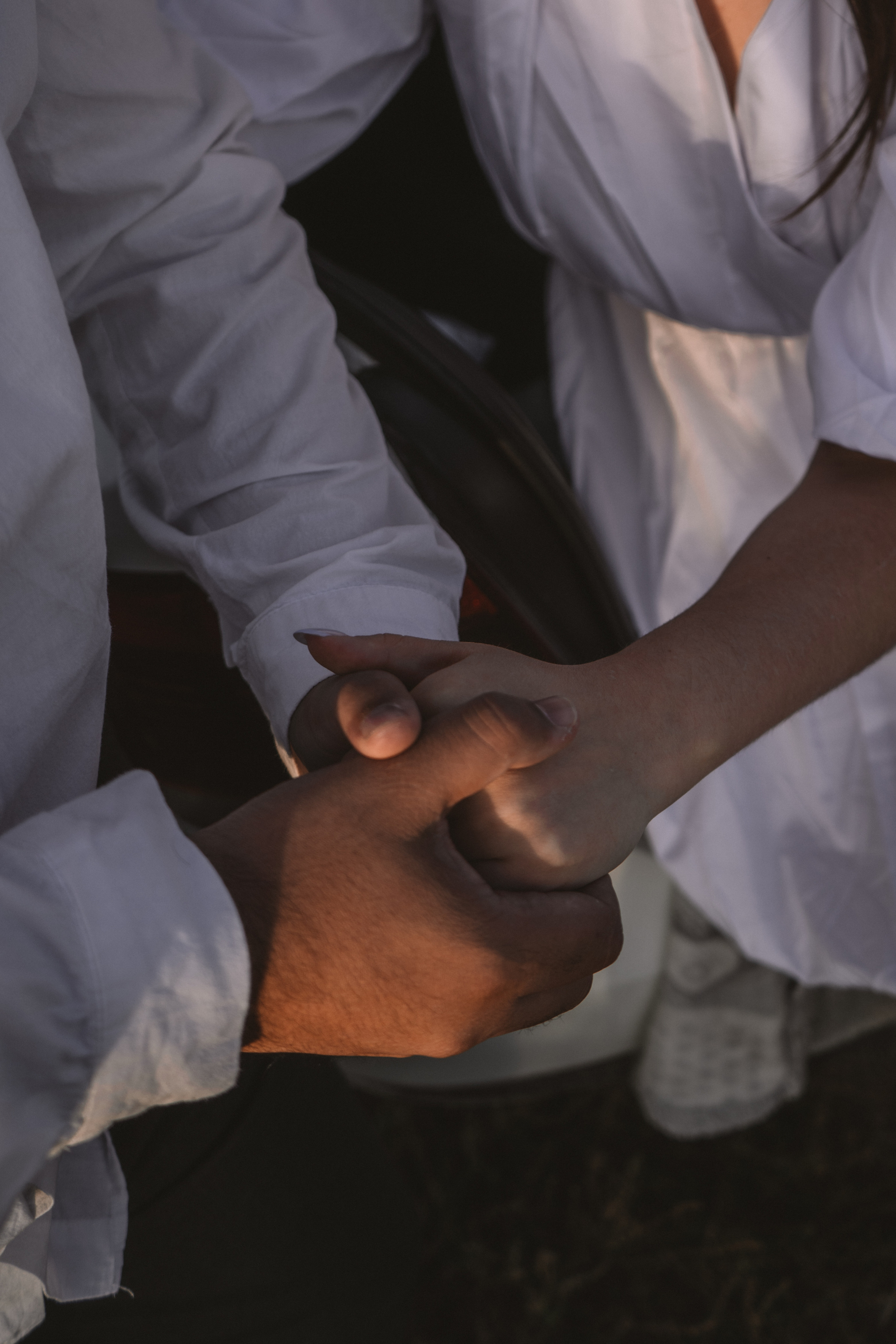 Yana & Geo. Стильный фотограф Екатеринбурга Veber Anastasia