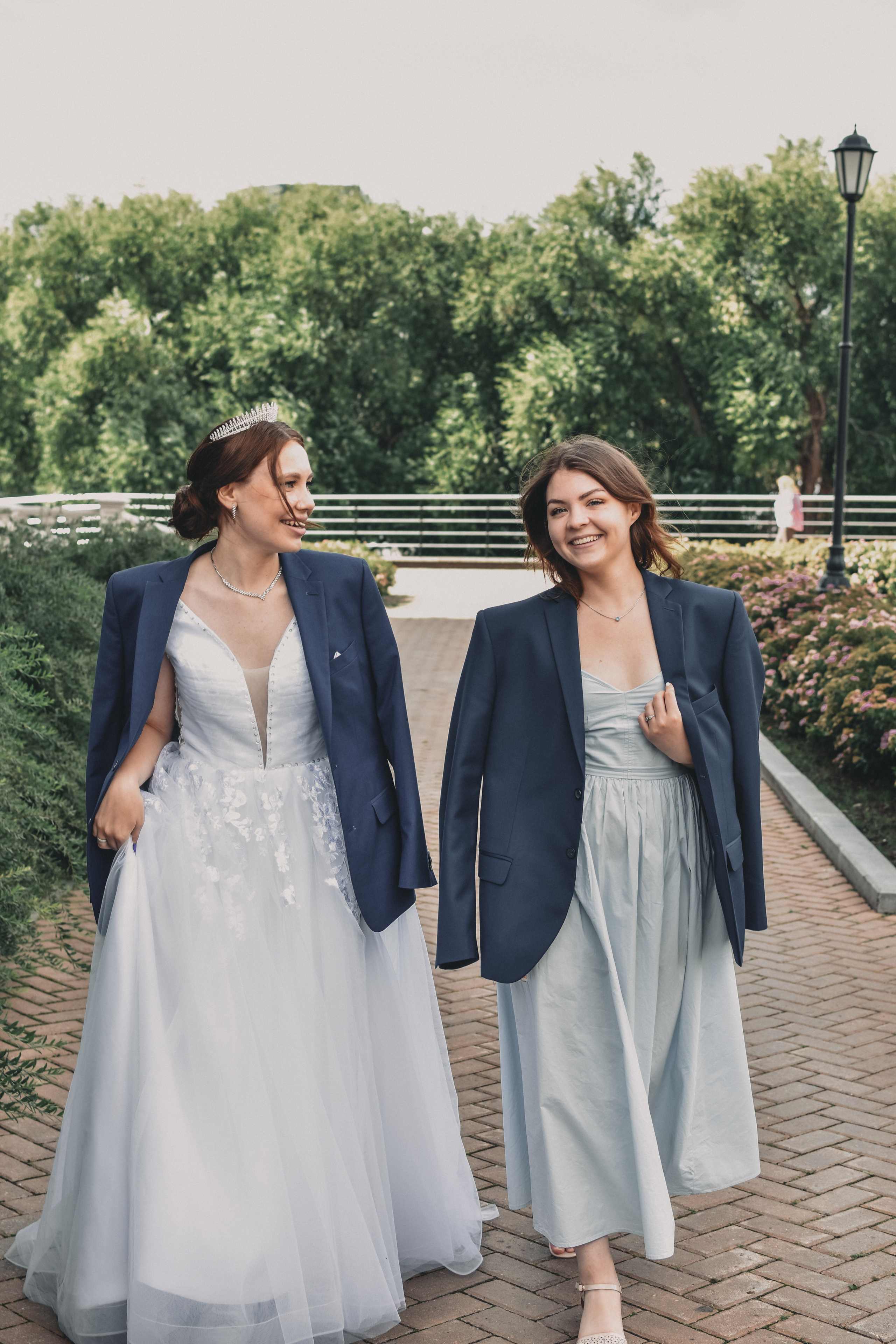 Polina & Denis. Стильный фотограф Екатеринбурга Veber Anastasia