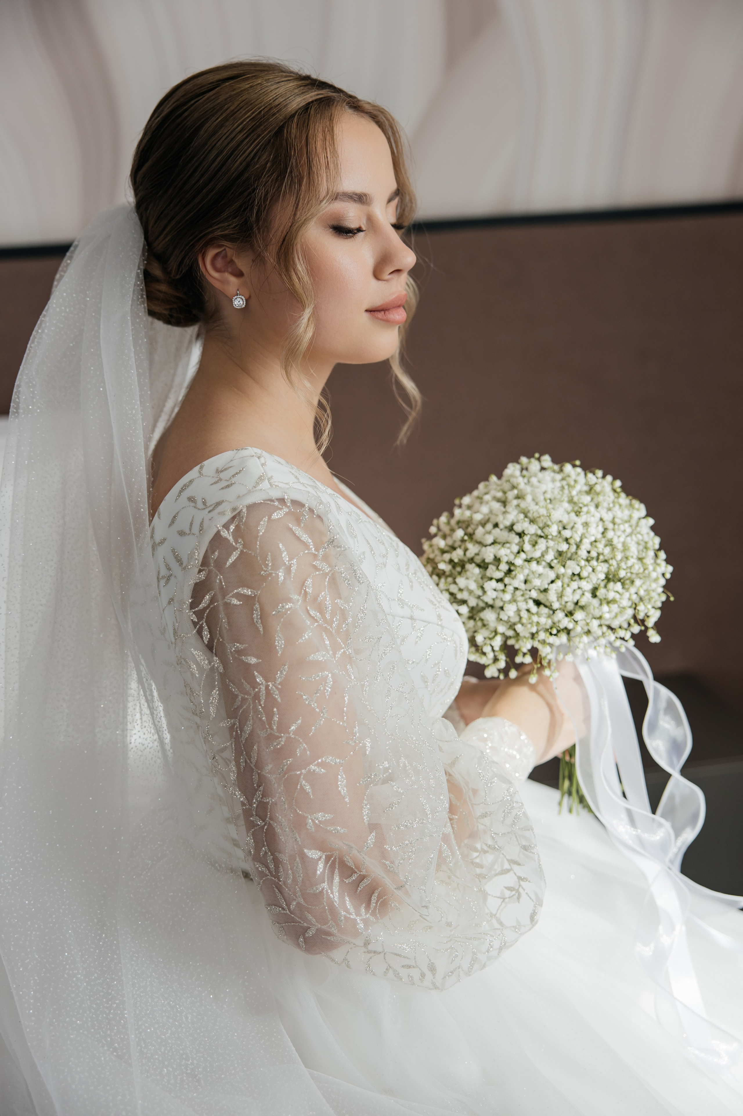 Владислава и Шамиль. Свадебный и семейный фотограф во Владивостоке Елена Шишкина