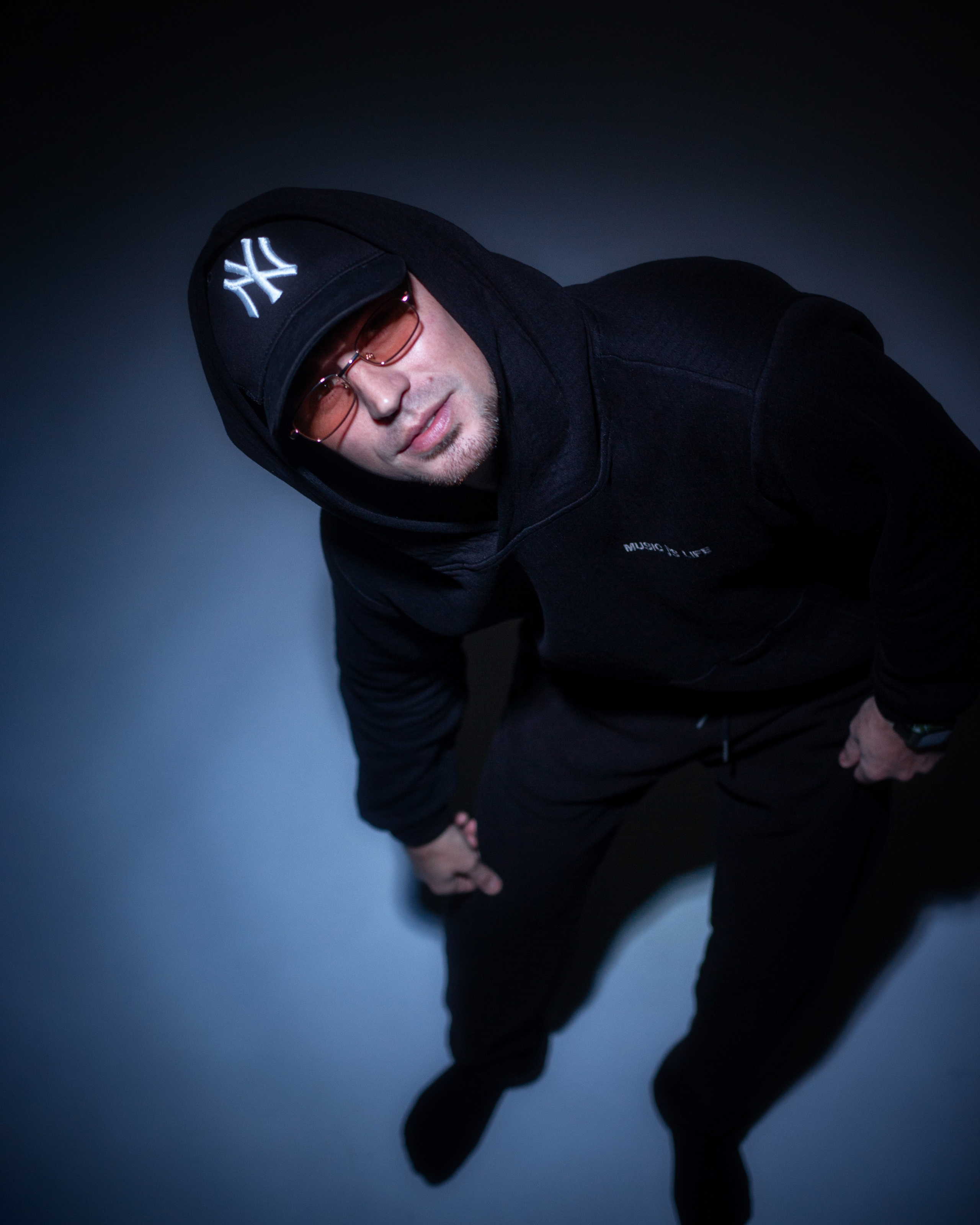 Азамат. Максим Кокин — Свадебный Фотограф | Ростов-на-дону | Москва