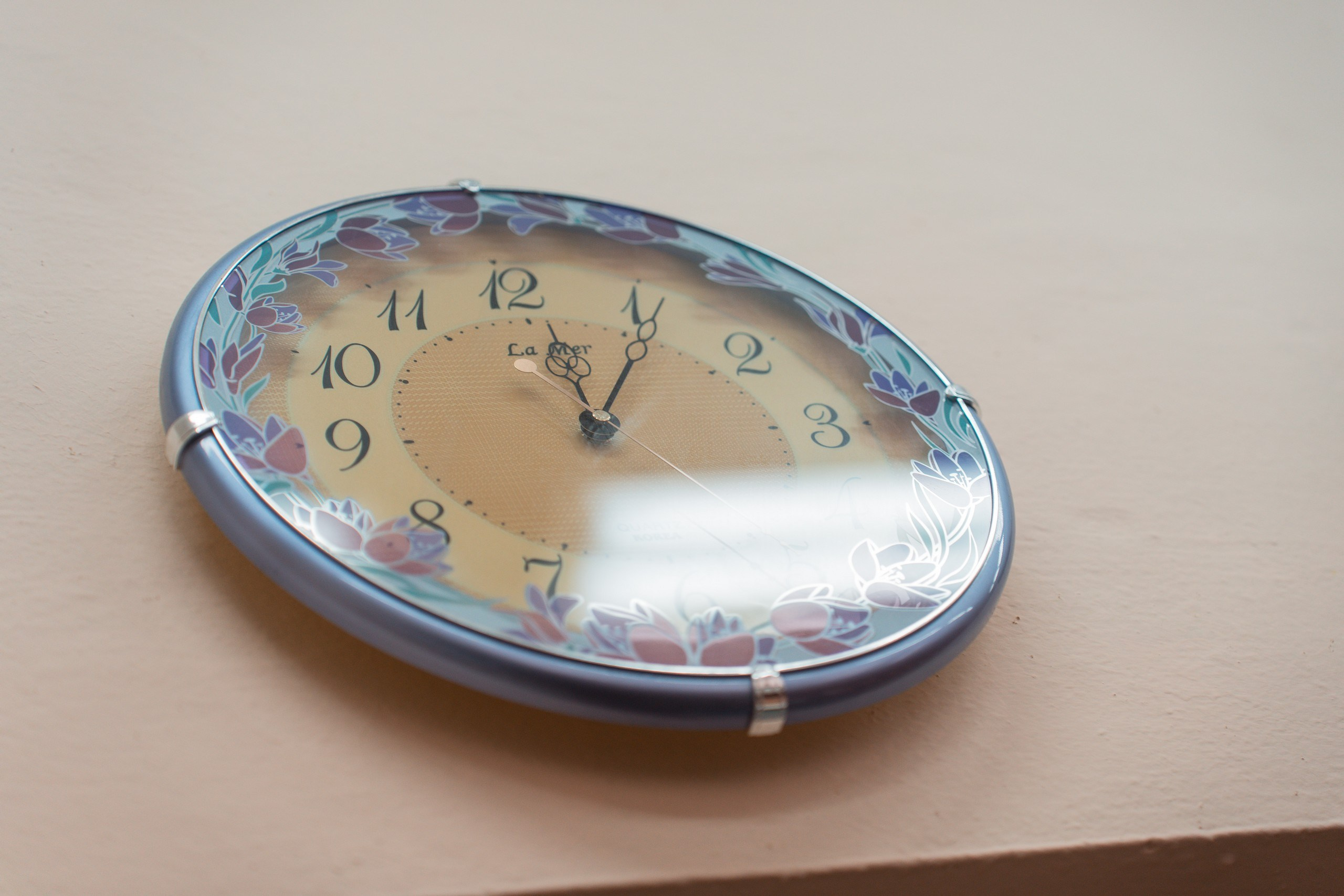 Пятёрка для ребёнка. Репортажная съёмка в Санкт-Петербурге, Константин Петров