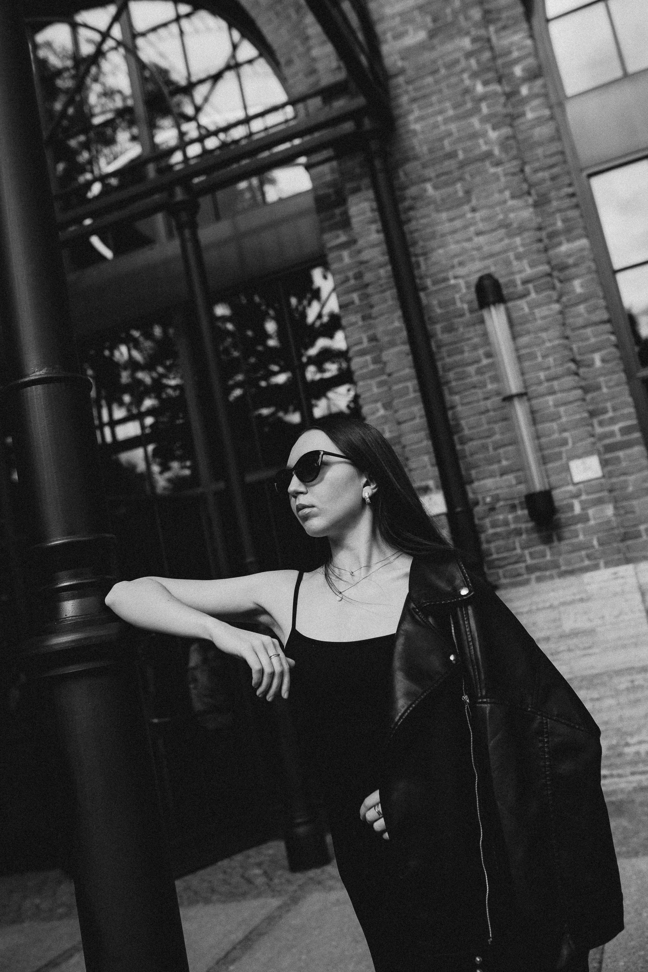«Как в Pinterest». Фотограф Дарья Купер в Санкт-Петербурге