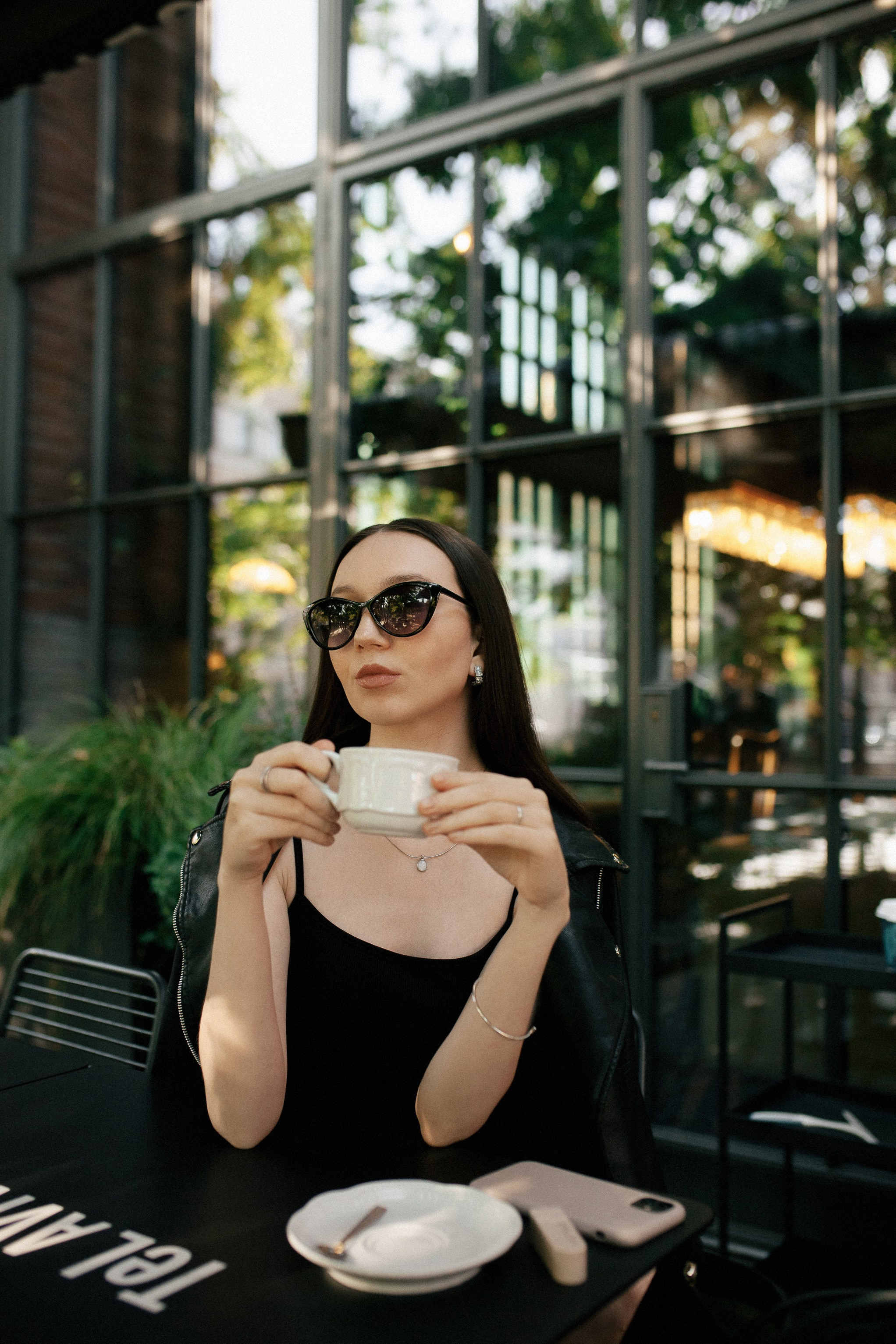«Как в Pinterest». Фотограф Дарья Купер в Санкт-Петербурге