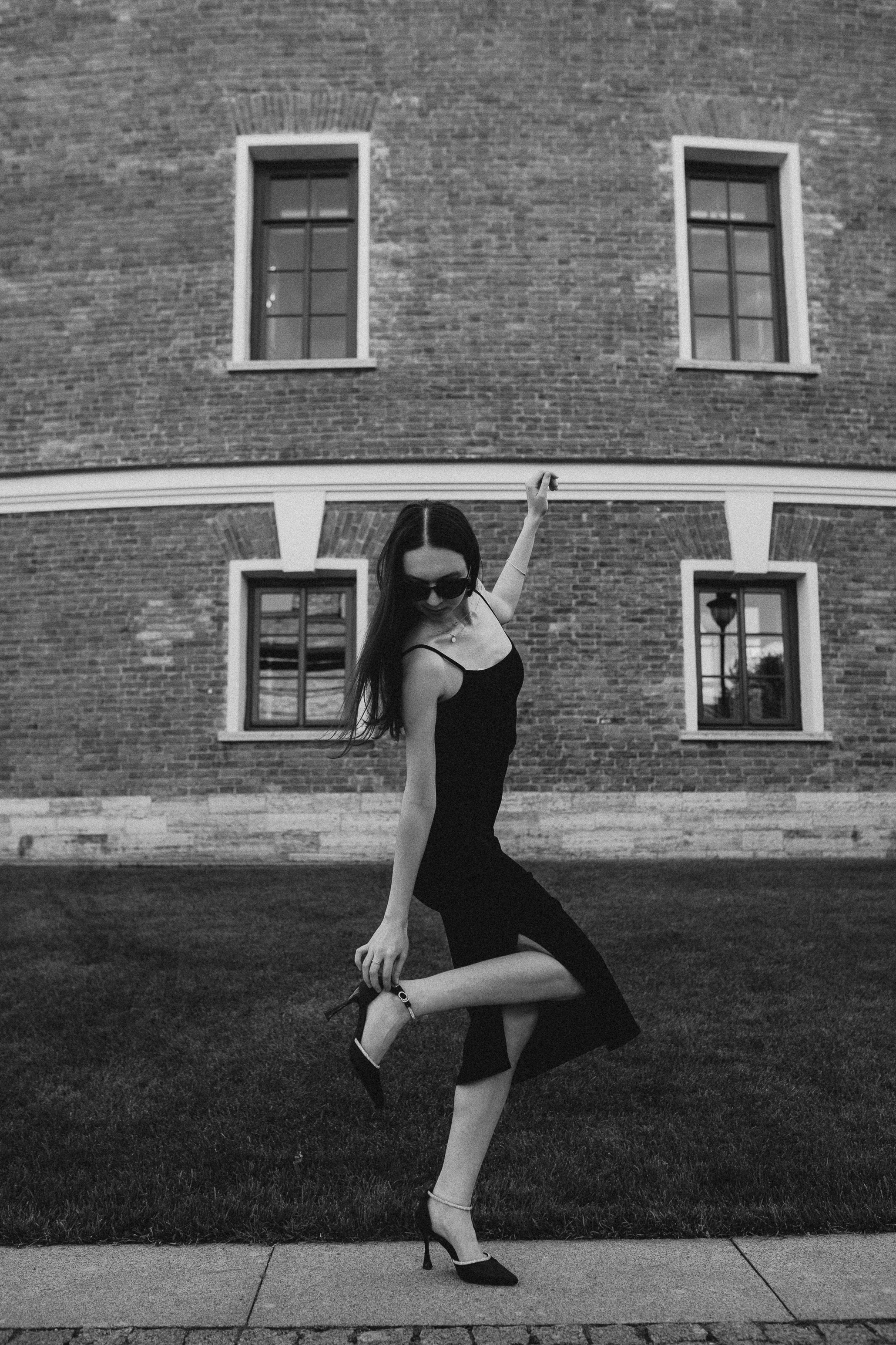 «Как в Pinterest». Фотограф Дарья Купер в Санкт-Петербурге