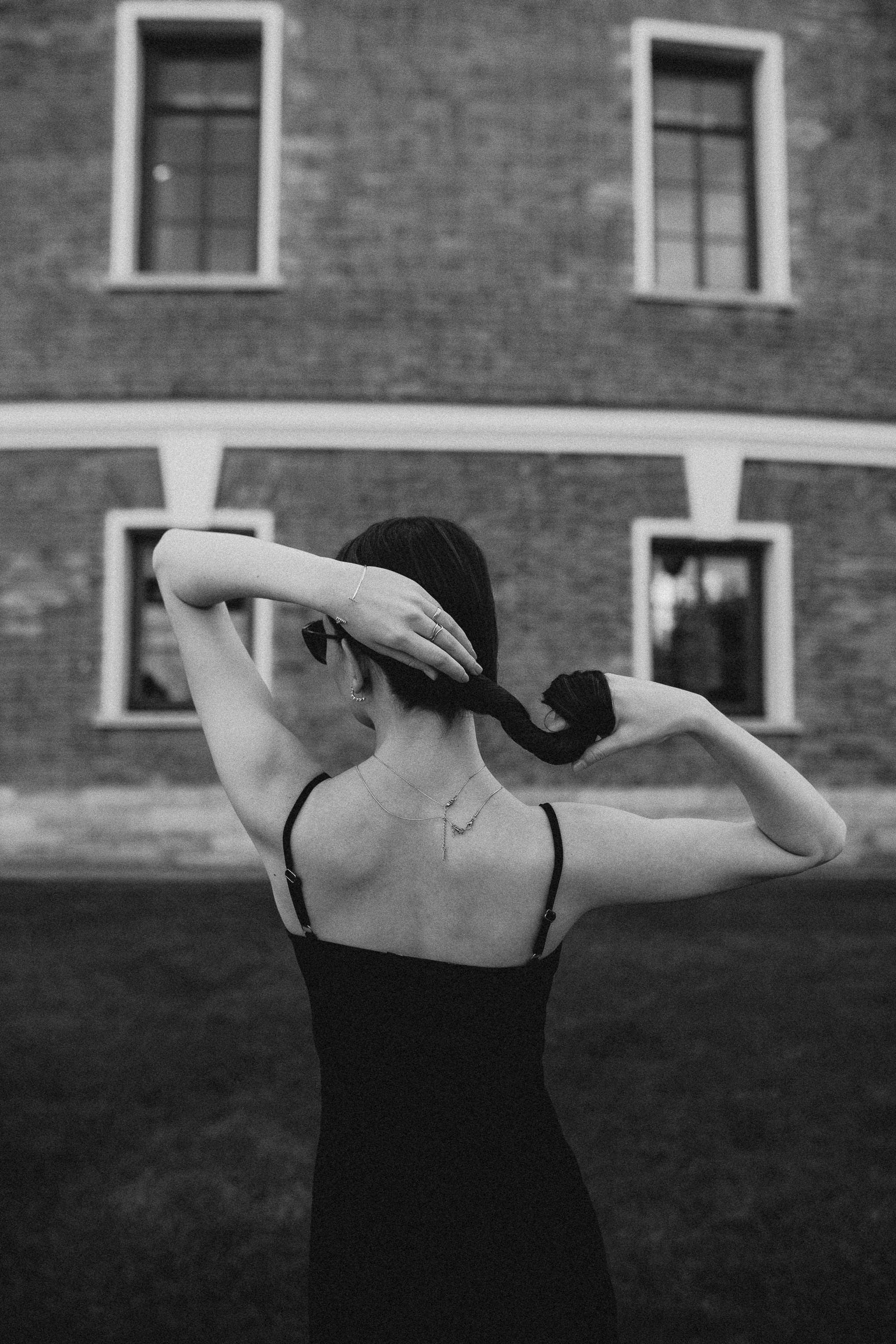 «Как в Pinterest». Фотограф Дарья Купер в Санкт-Петербурге