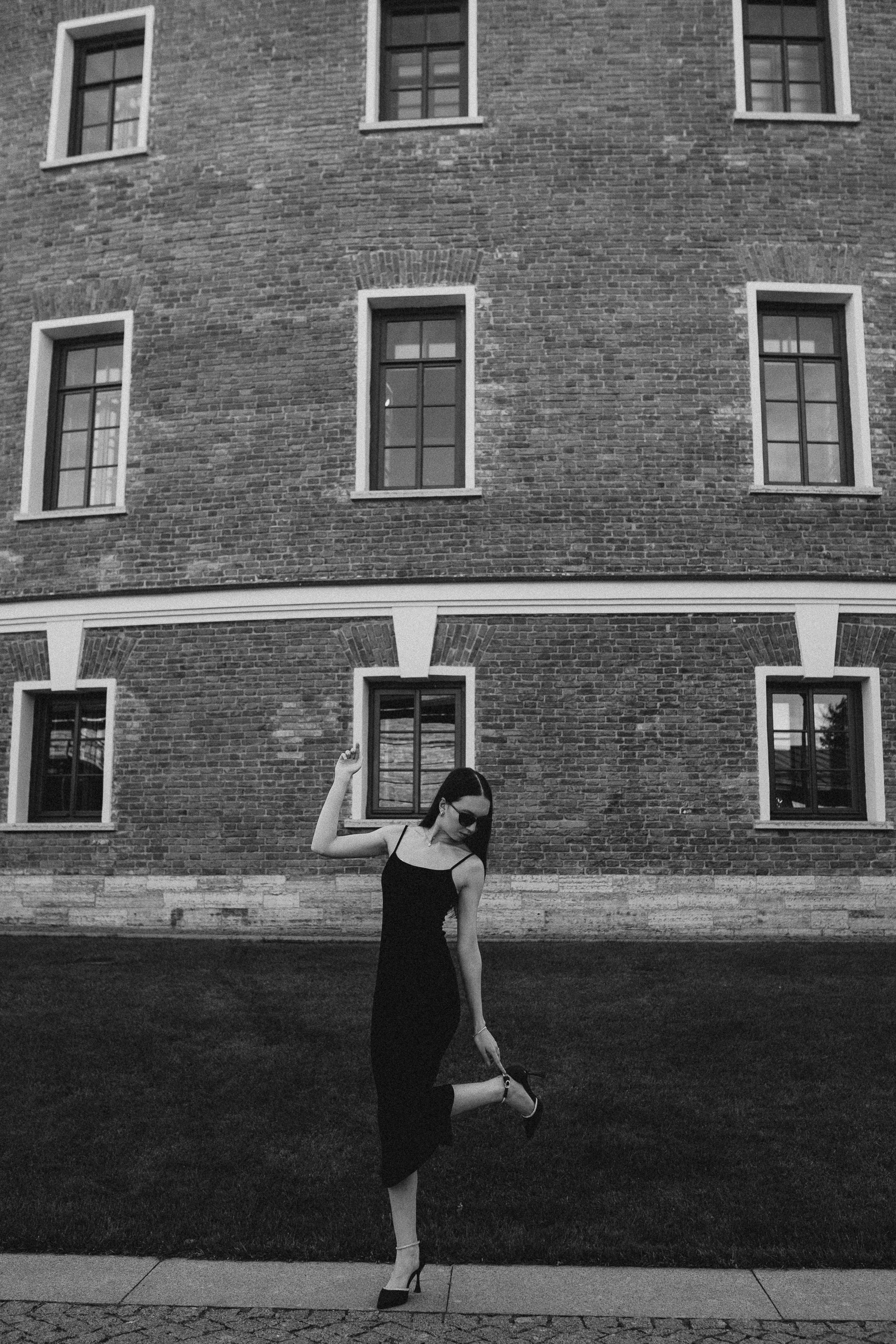 «Как в Pinterest». Фотограф Дарья Купер в Санкт-Петербурге