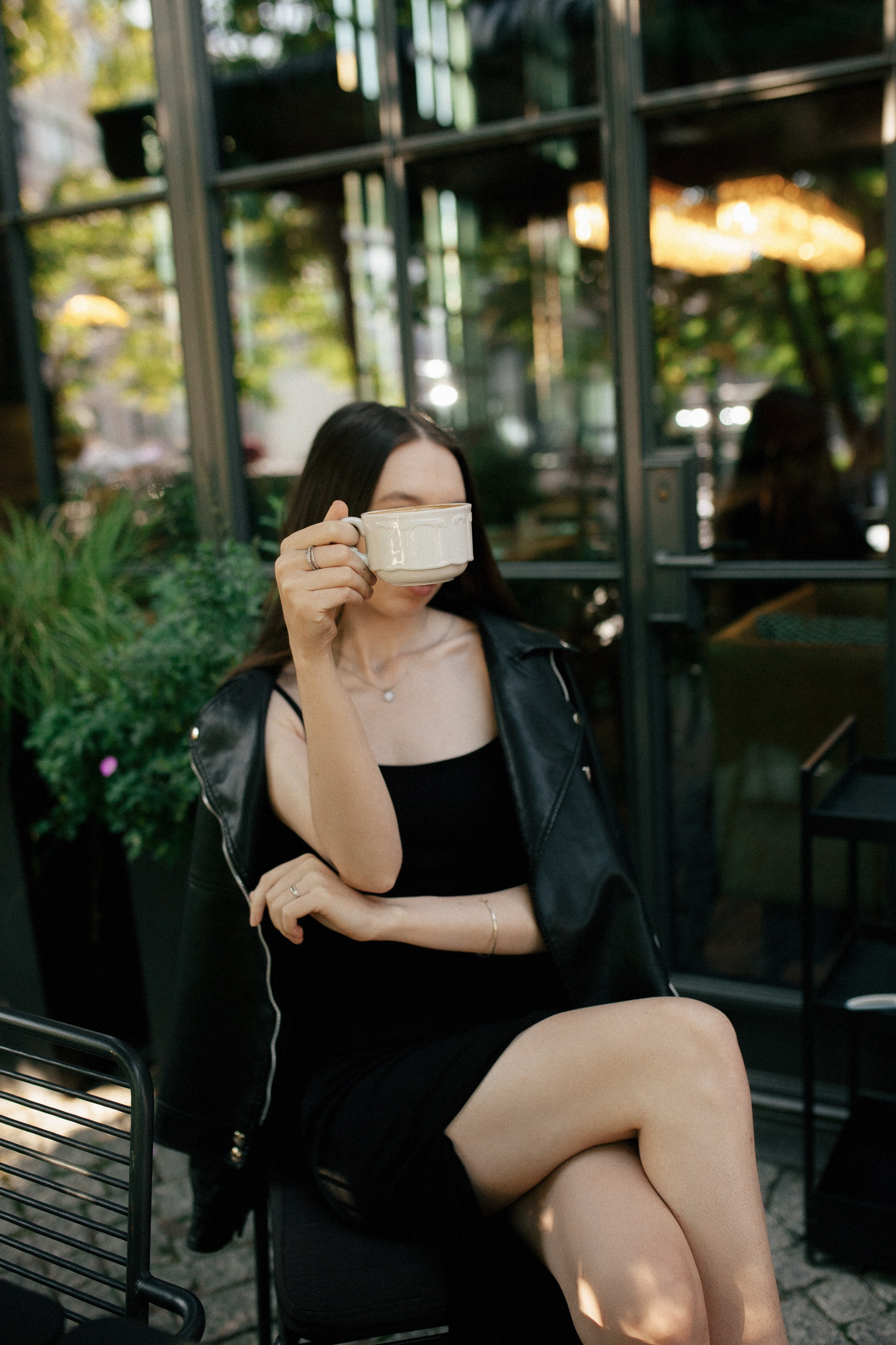 «Как в Pinterest». Фотограф Дарья Купер в Санкт-Петербурге