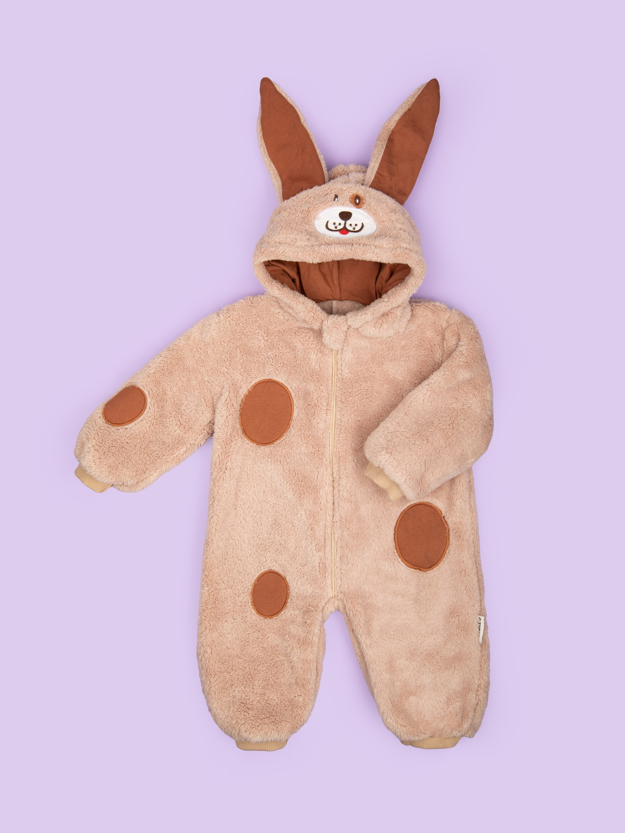 Съемка детских товаров. Предметный фотограф | Москва