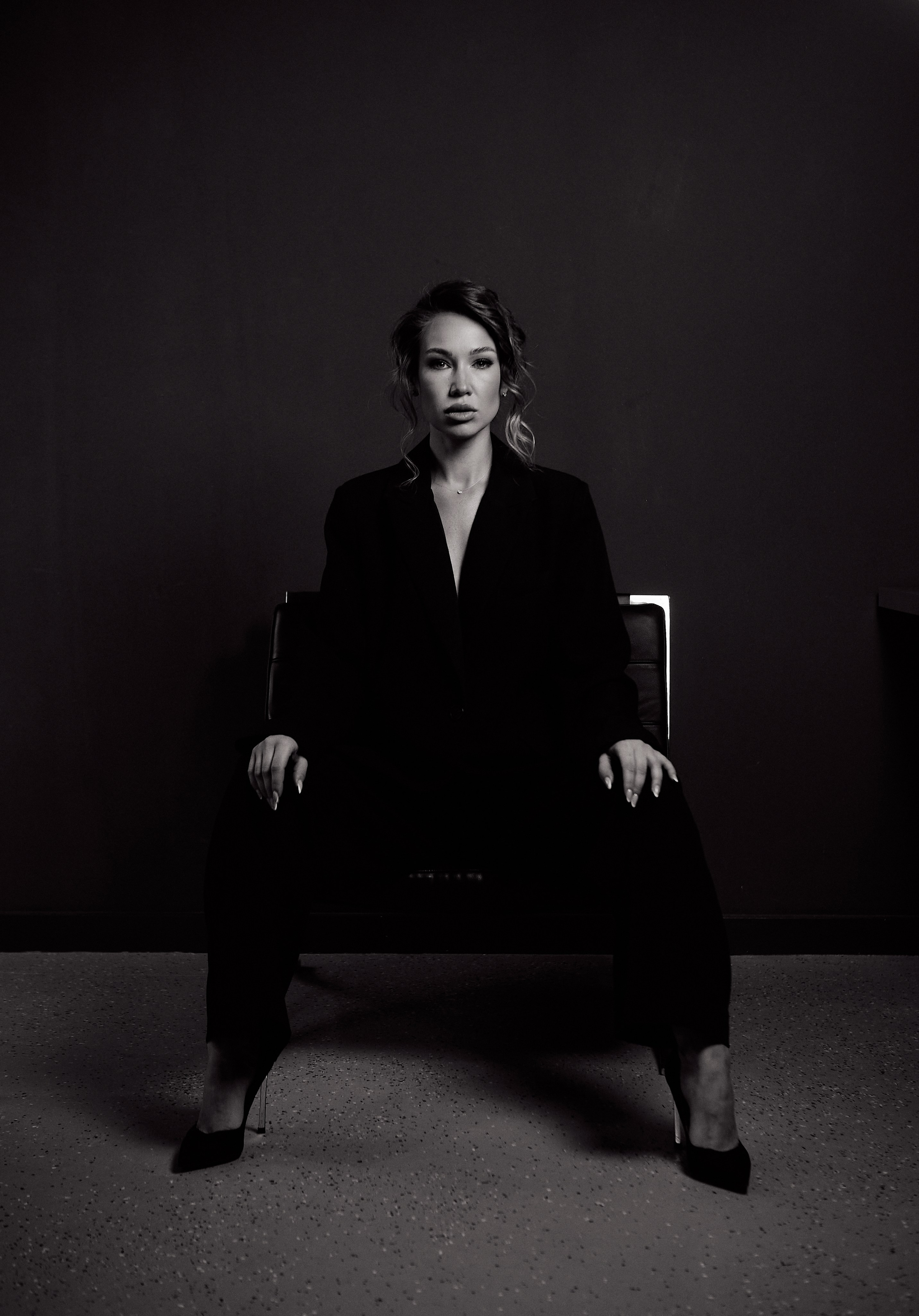 Ирина съёмка в Артпорт. Свадебный и семейный фотограф в Сочи-Красной поляне Ларионова Анна