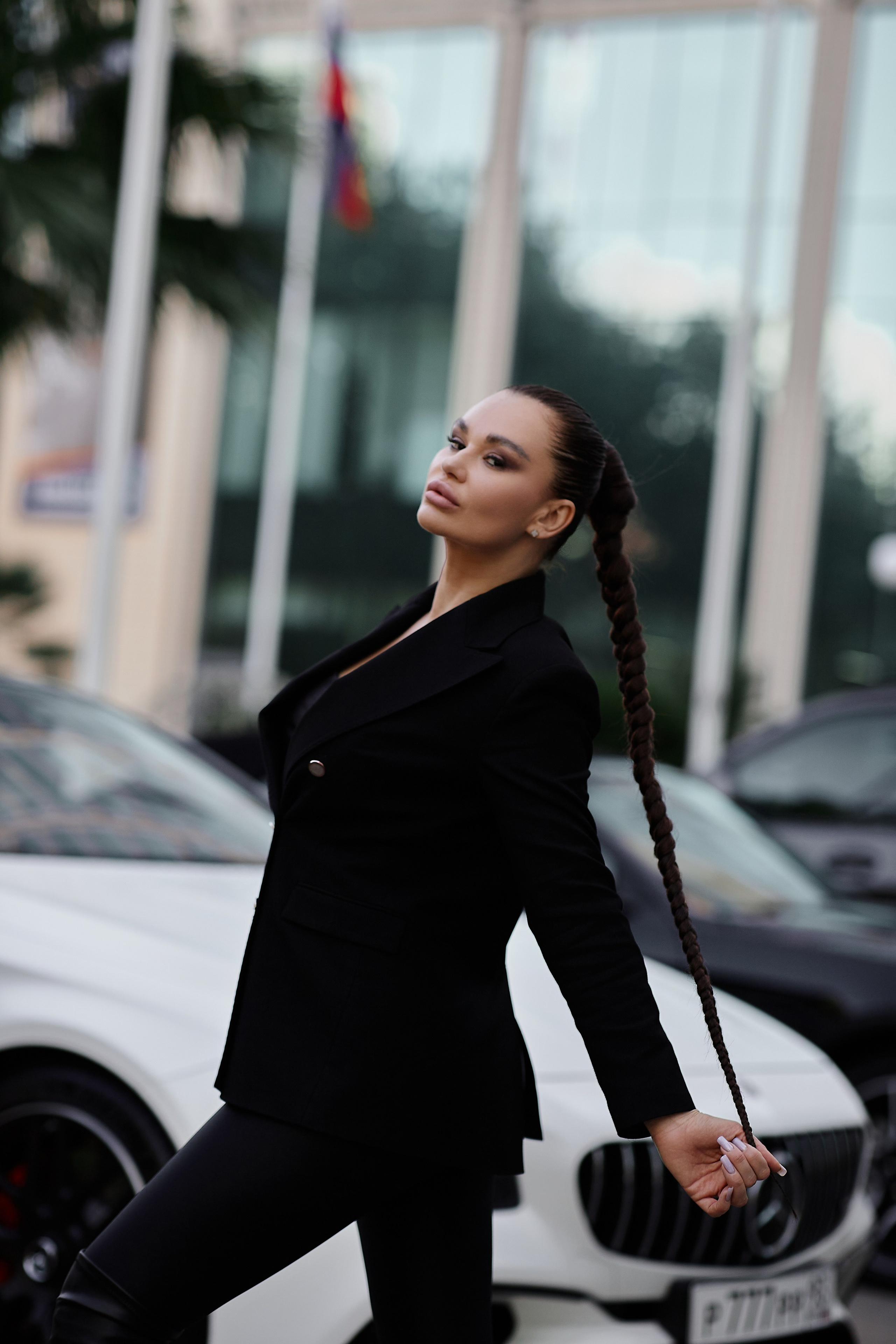 Дарья фотосессия Пульман. Свадебный и семейный фотограф в Сочи-Красной поляне Ларионова Анна