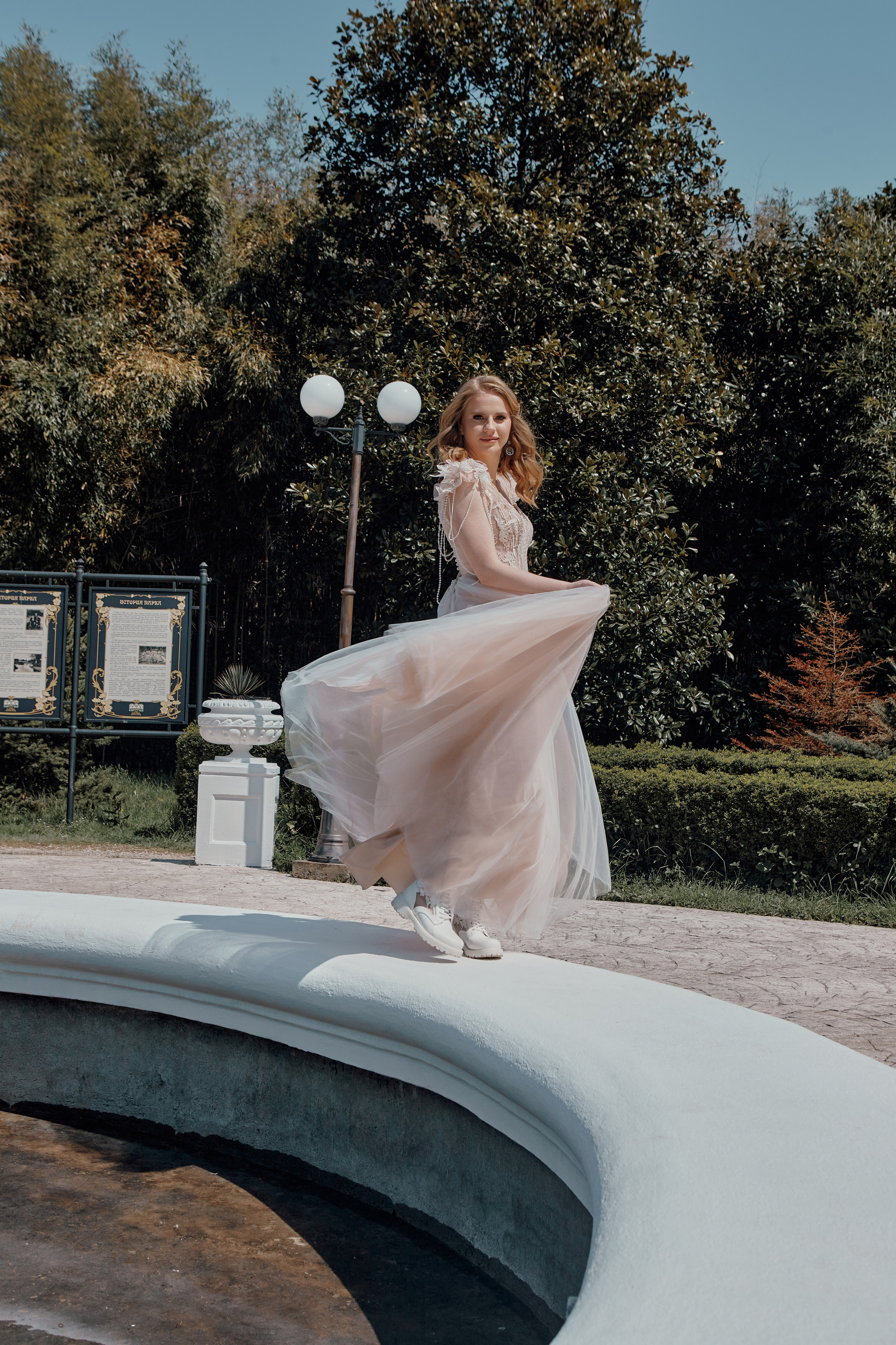 Евгений и Алёна. Свадебный и семейный фотограф в Сочи-Красной поляне Ларионова Анна