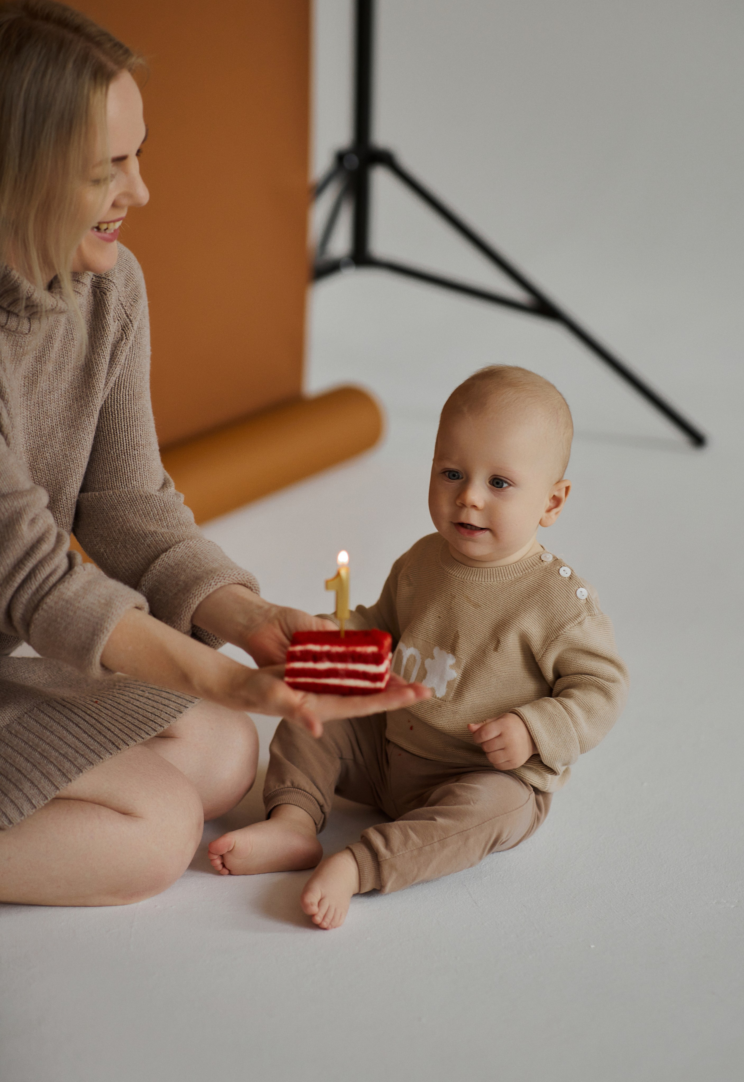 Семейная фотосессия Москва. Свадебный и семейный фотограф в Сочи-Красной поляне Ларионова Анна