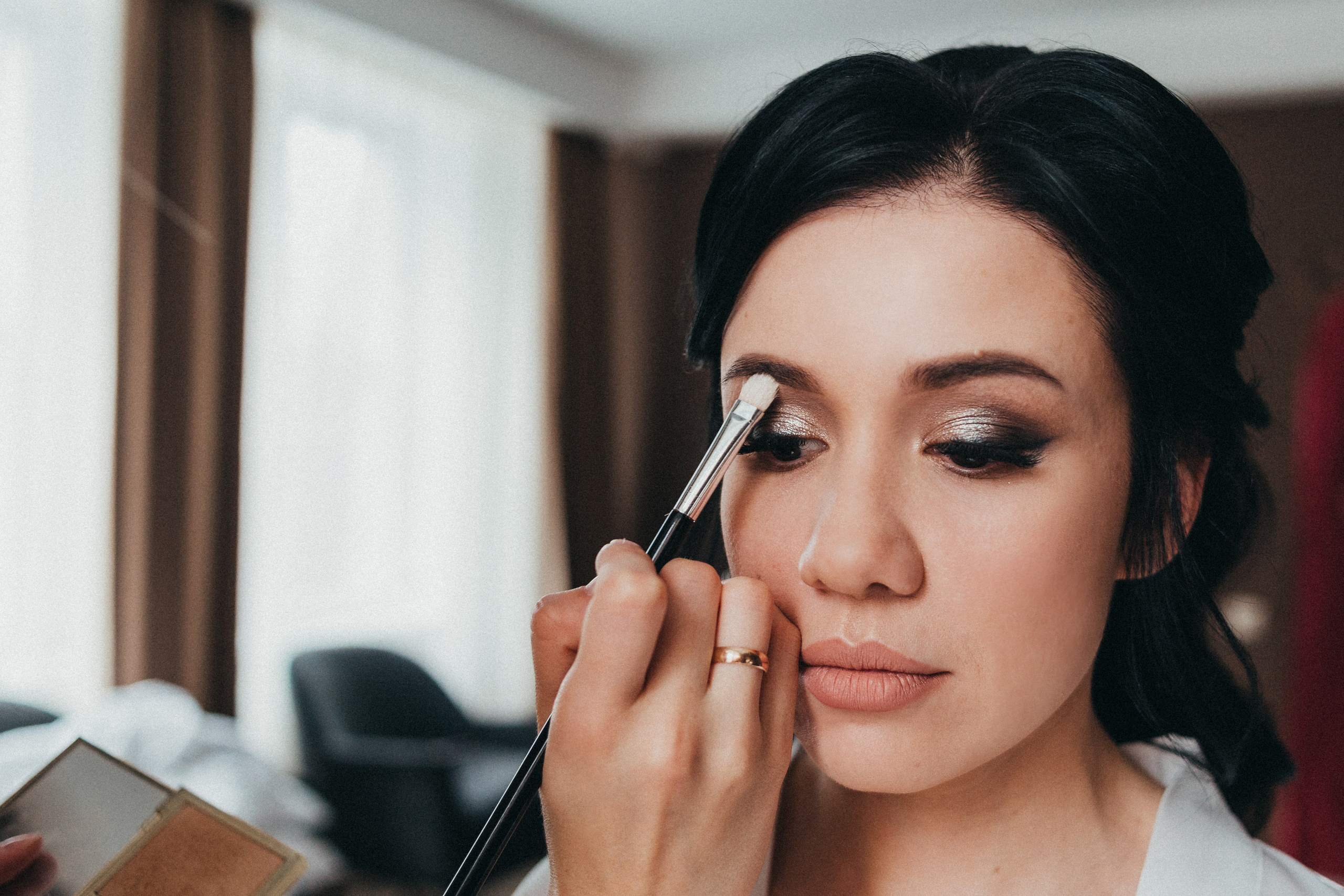 🖤. Екатерина Королева. Фотограф. Хабаровск