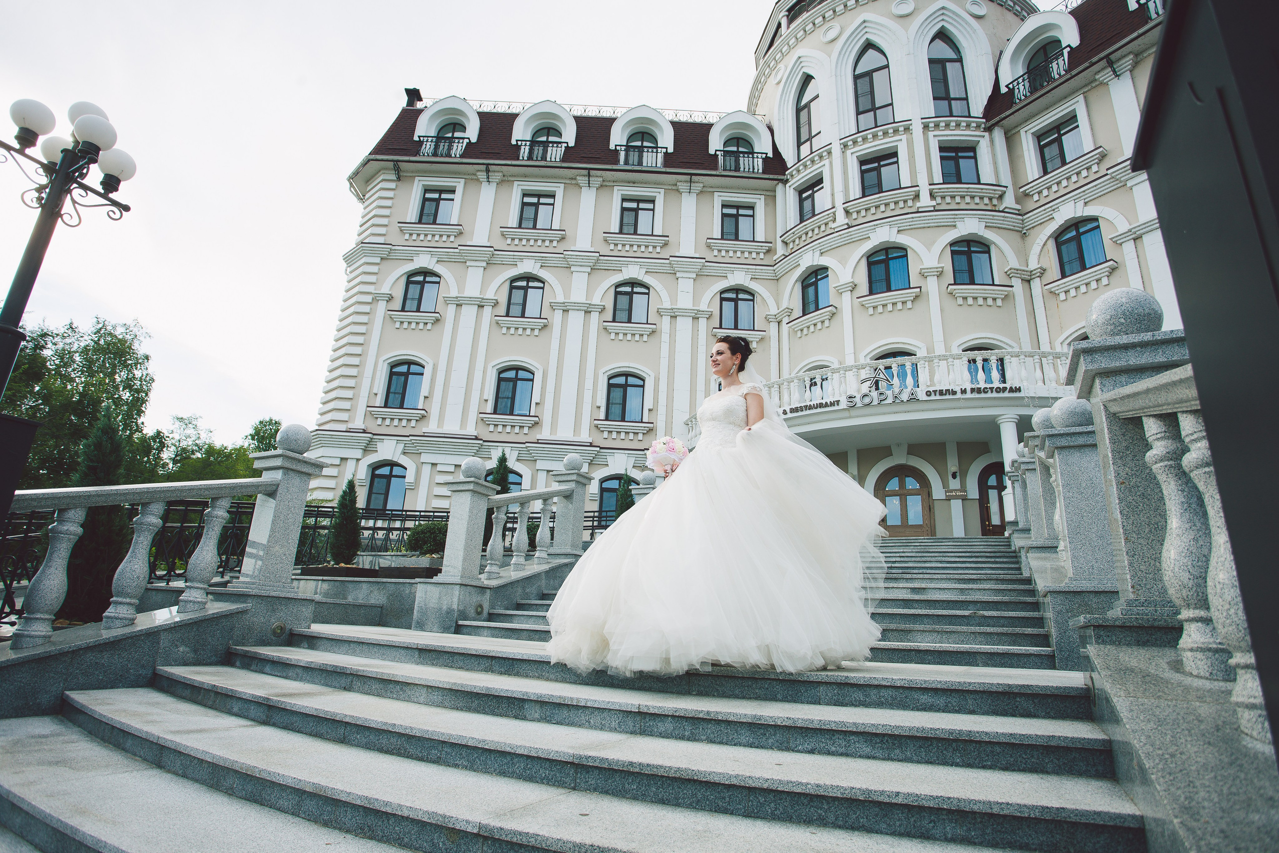 🖤. Екатерина Королева. Фотограф. Хабаровск