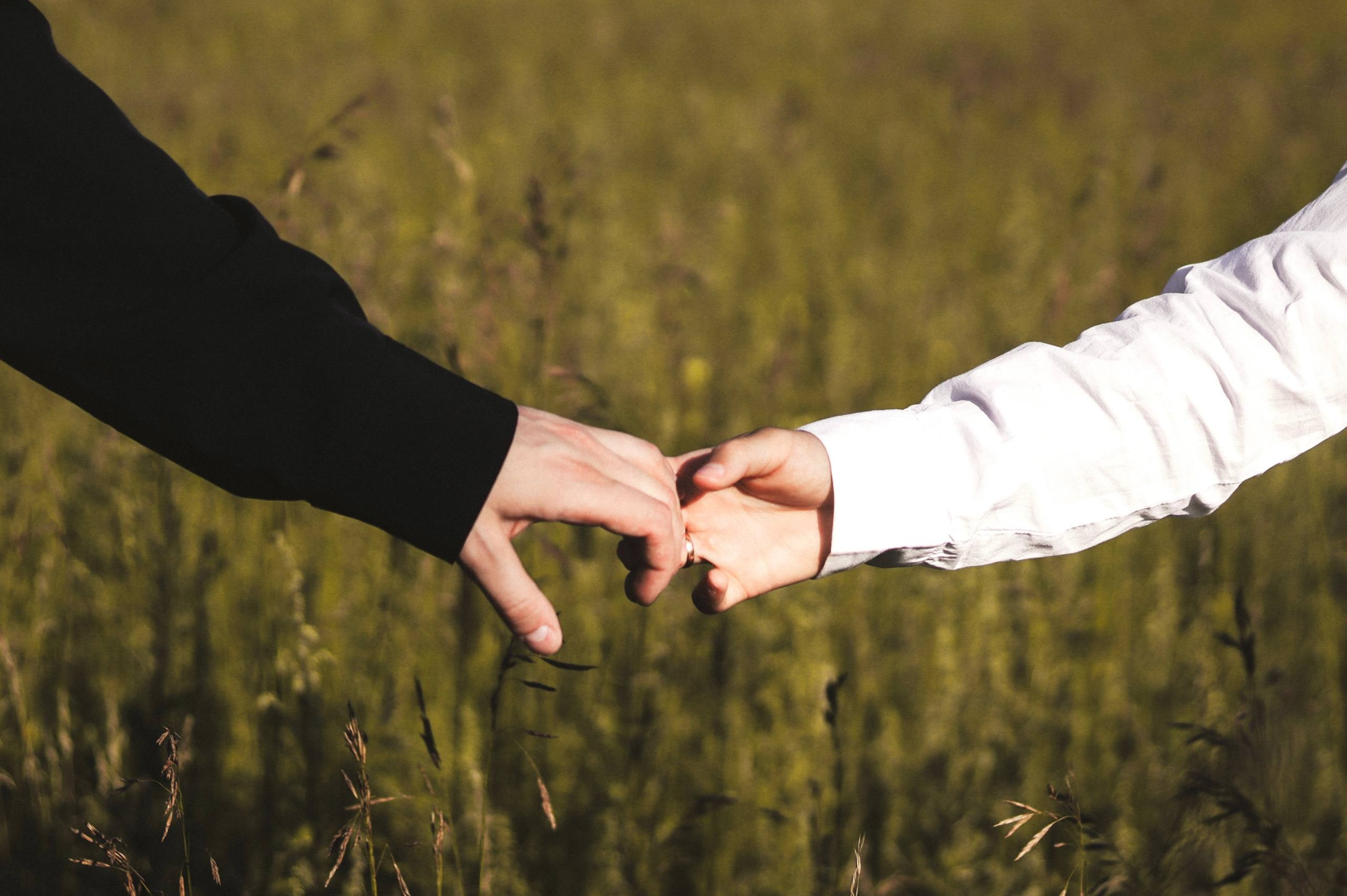Love story (любовь). Фотограф в Иркутске Арина Штыбова