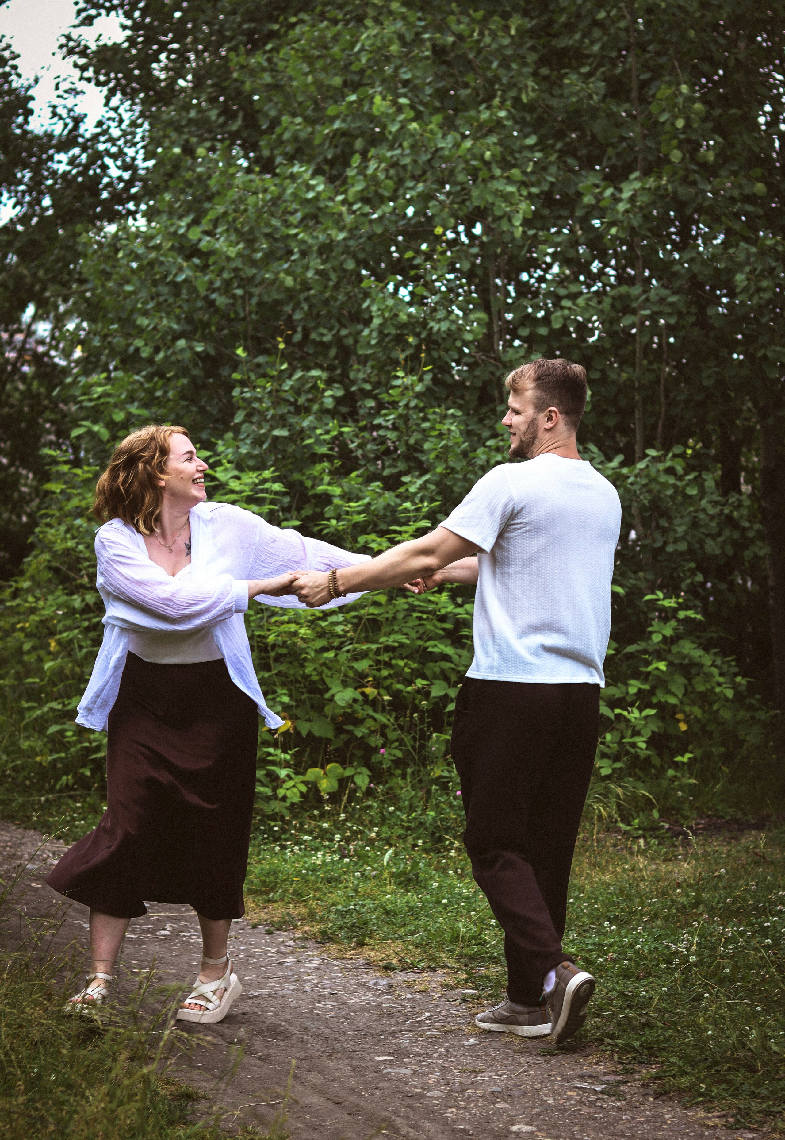 Love story (любовь). Фотограф в Иркутске Арина Штыбова