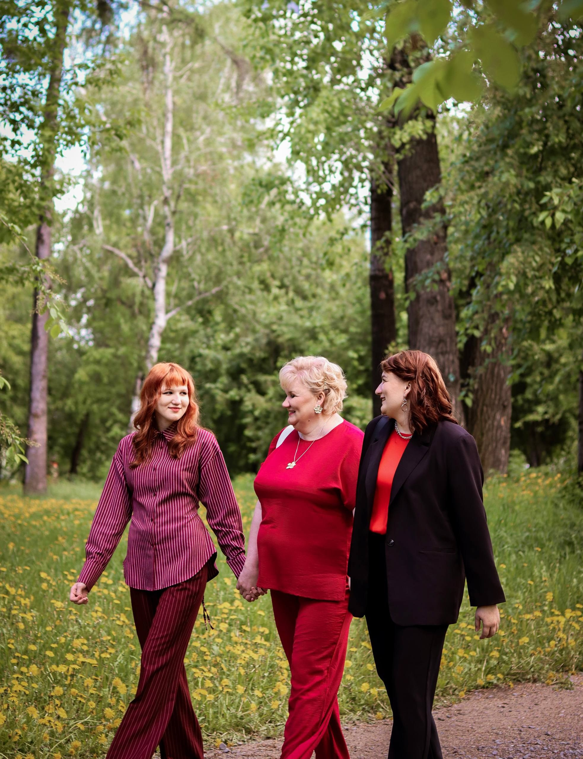 Family (семейные съемки). Фотограф в Иркутске Арина Штыбова