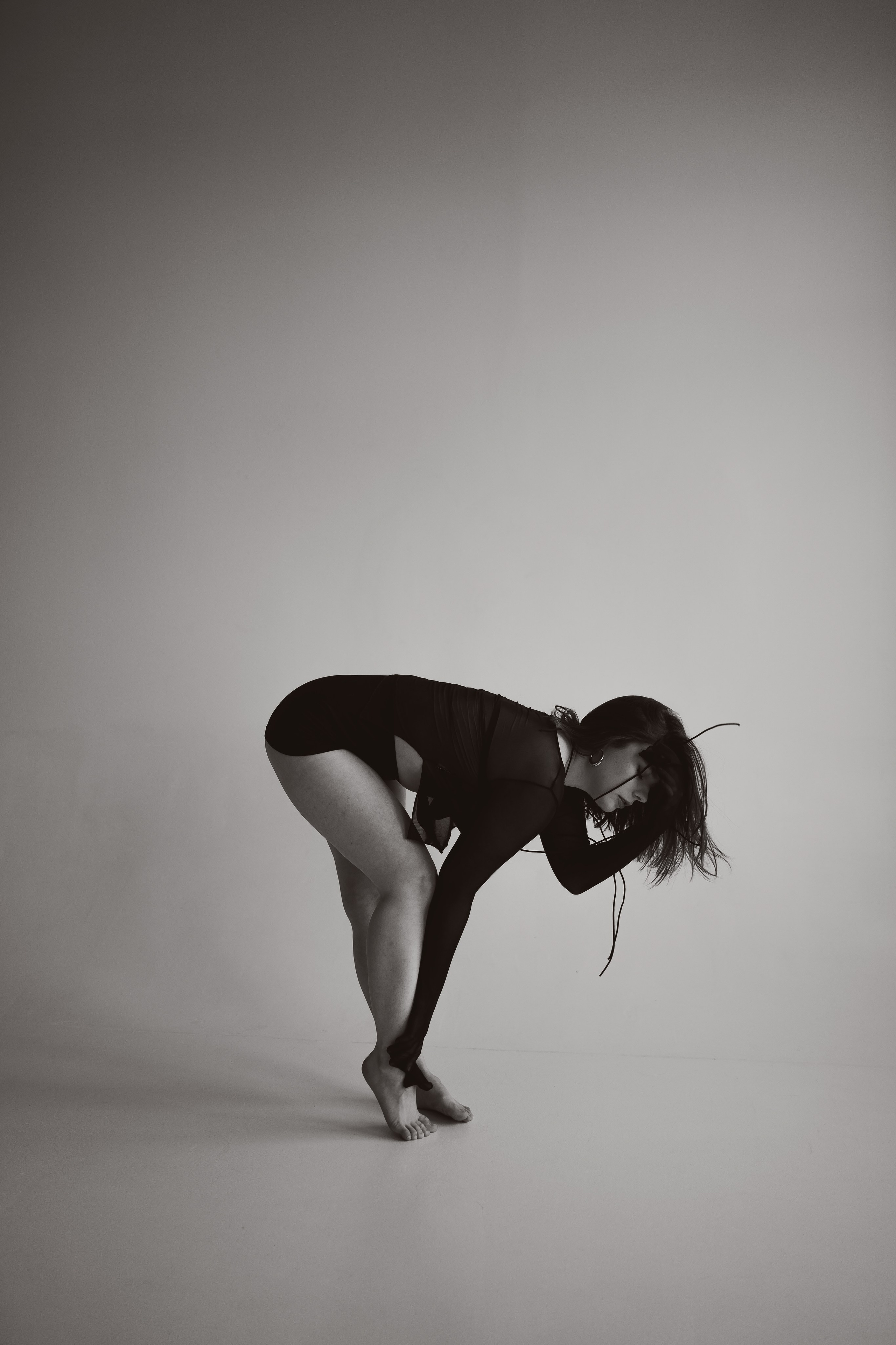 Фотографии. Фотограф Иркутск