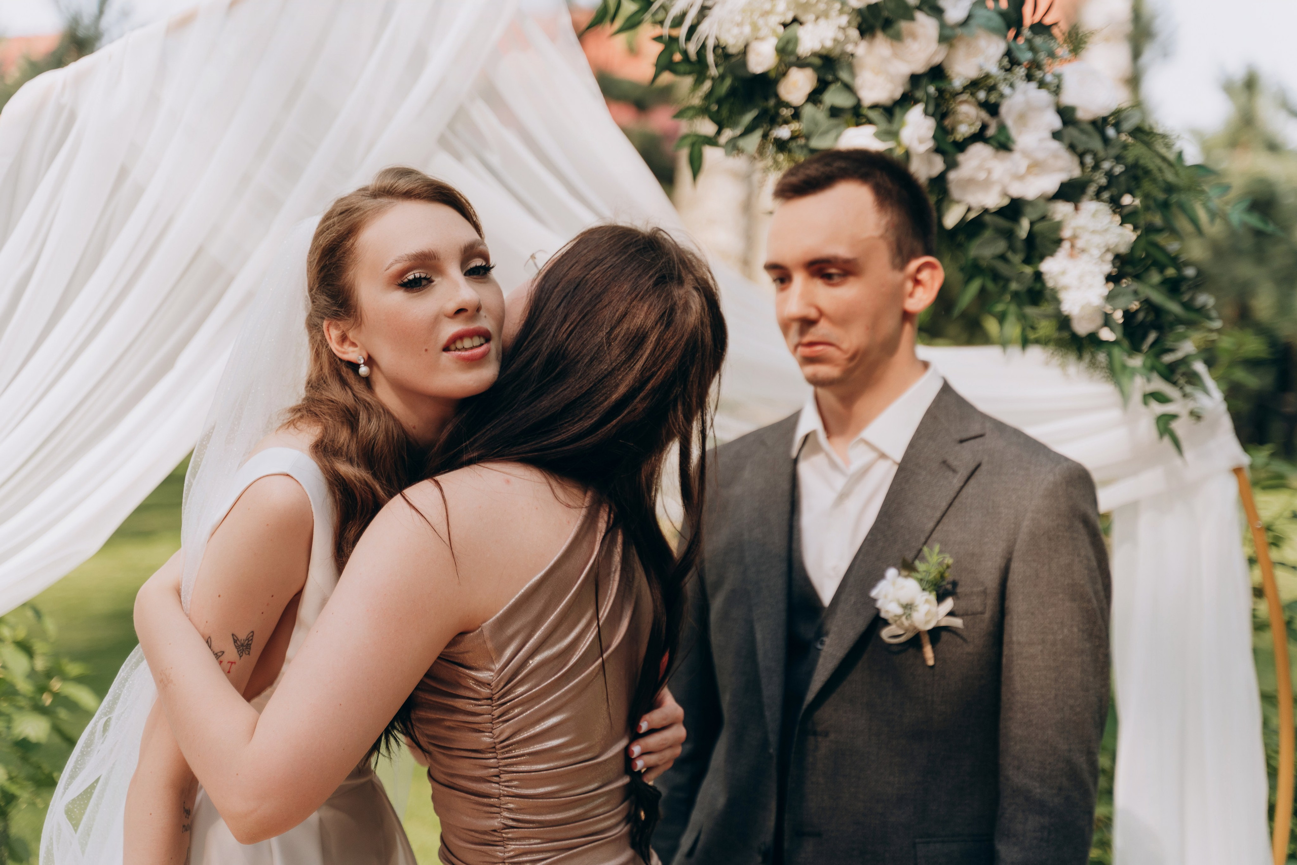 Алиса и Максим. Полный день 6 часов. Фотограф Москва Виктория-Антуанетта