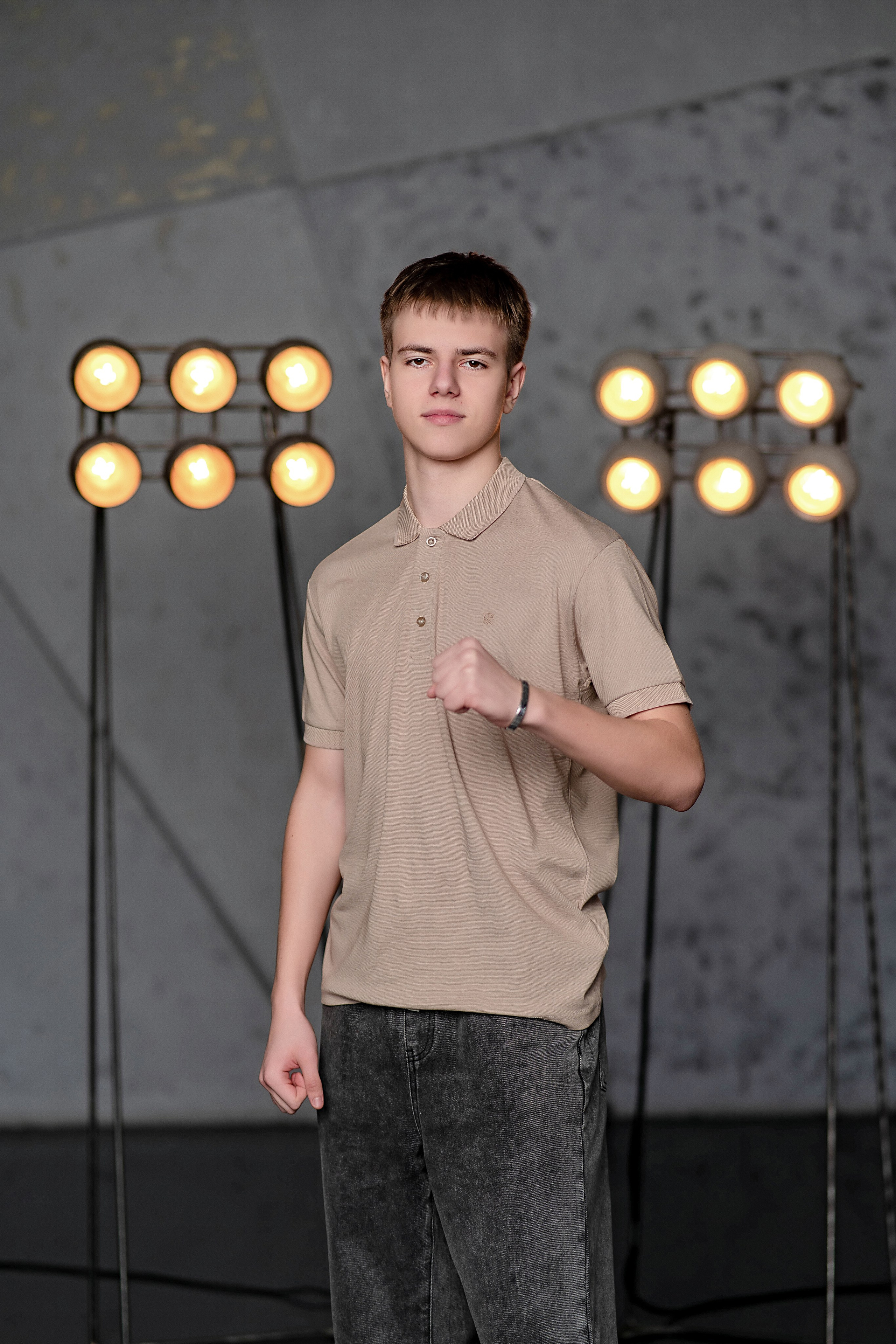 Выпускные (школьные) альбомы (книги) в Ростове-на-Дону. Современные Выпускные Альбомы в Ростове-на-Дону