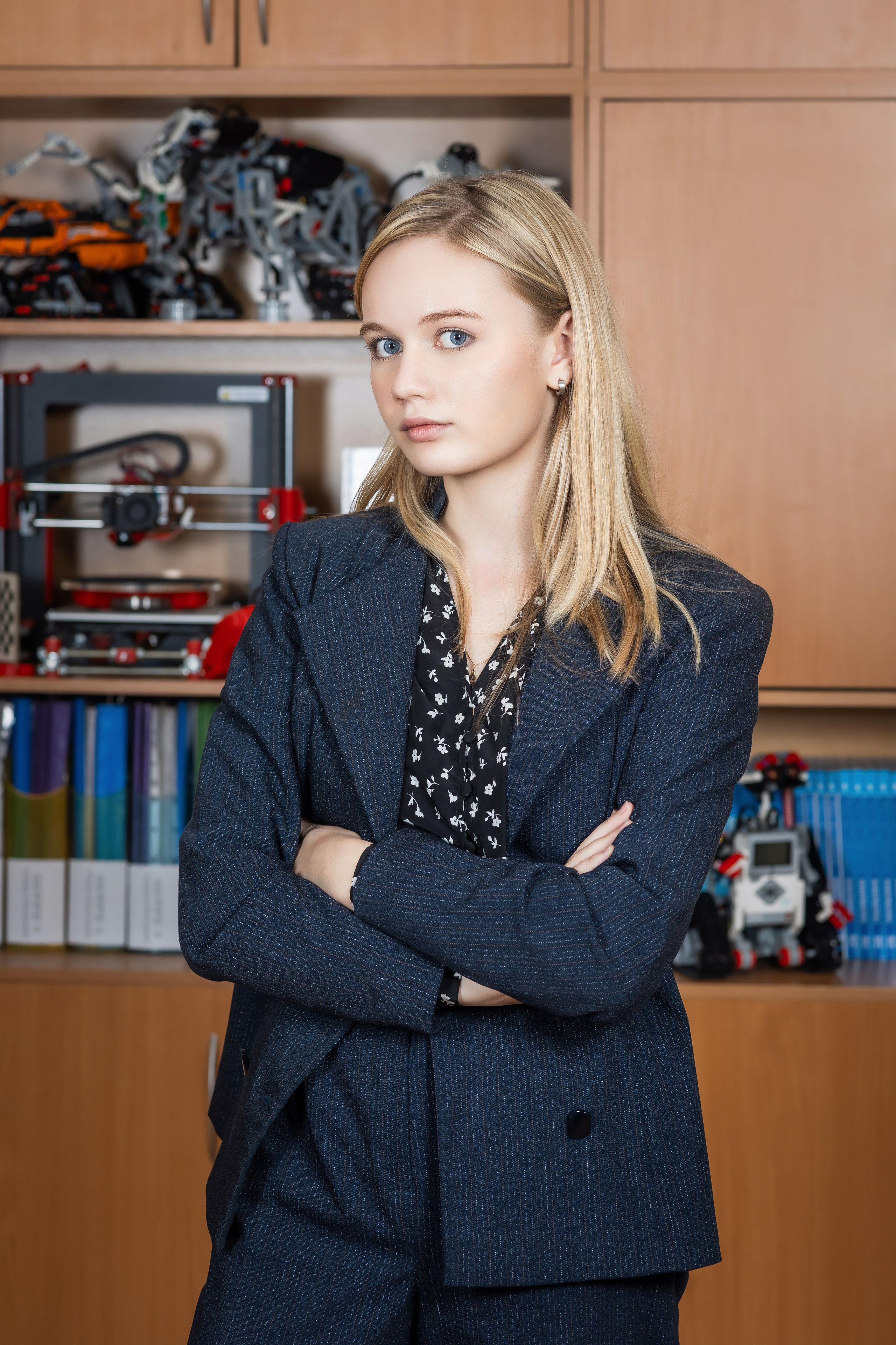 9 класс для выпускных альбомов. Семейный фотограф в Москве Наталья Чуб, заказать Фотокнигу