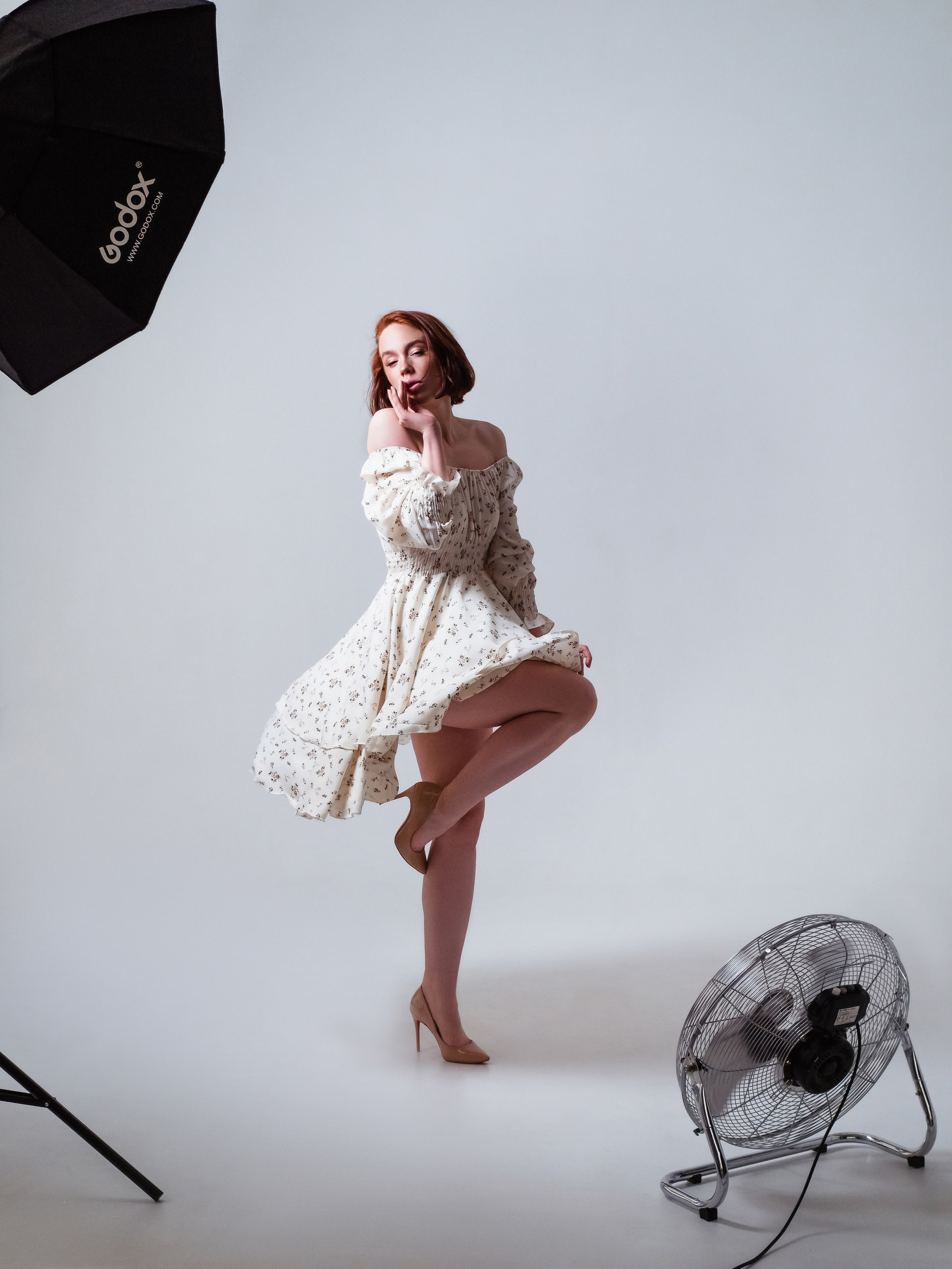 ОКСАНА. Фотограф в Санкт-Петербурге Эллис