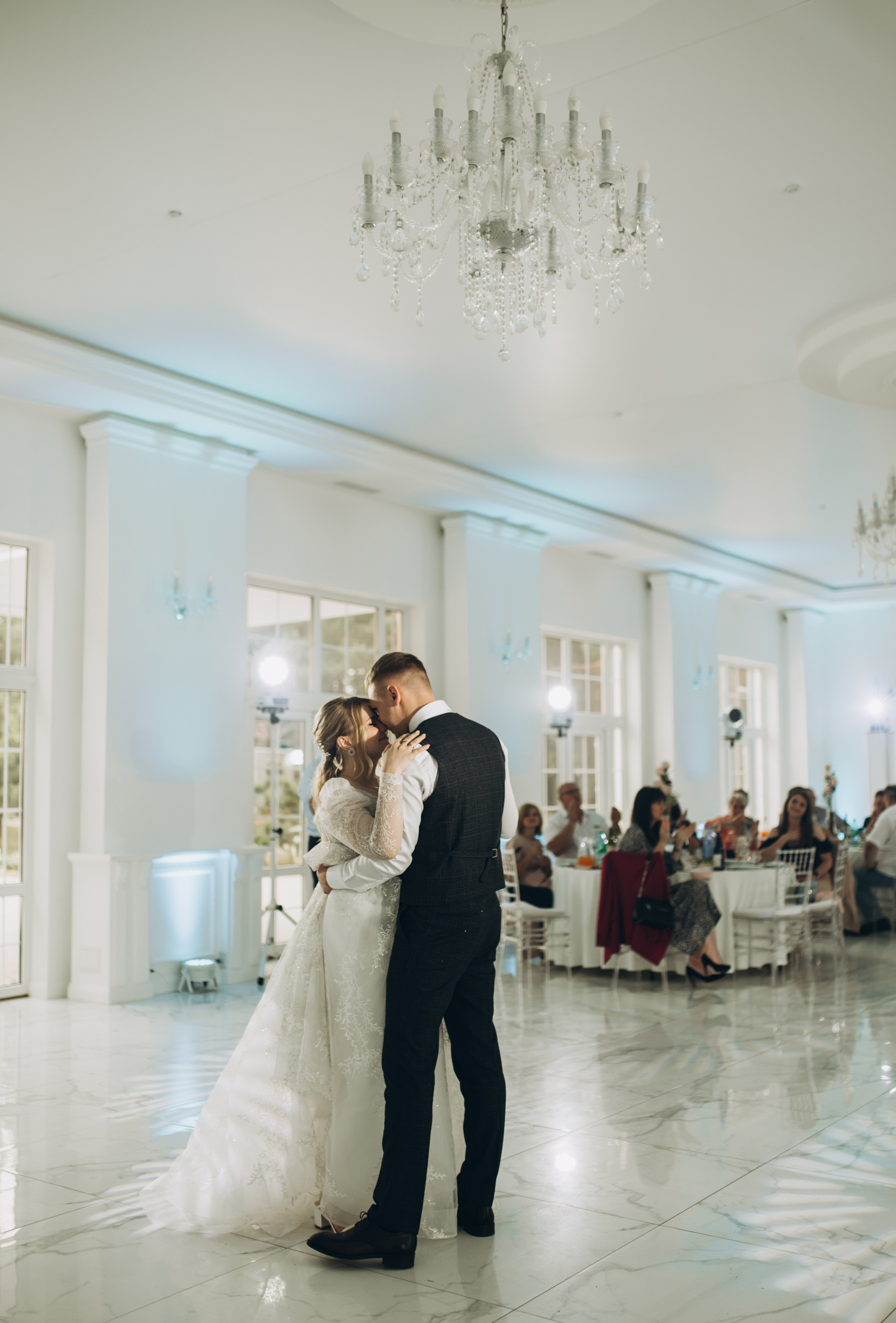 K|A. Свадебный фотограф Минск