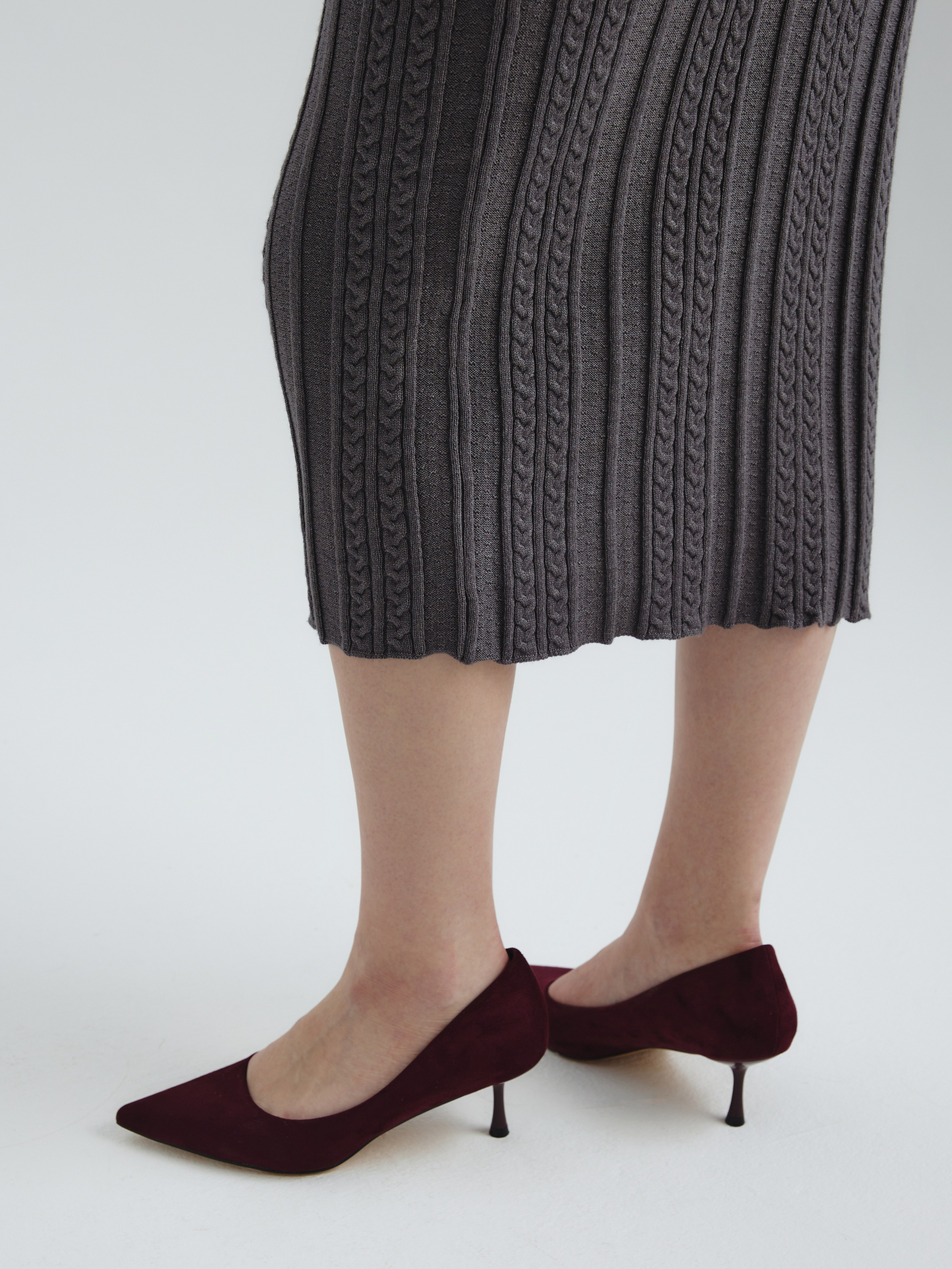 Профессиональная Фотосъемка для Брендов Одежды и Личного Бренда в Москве и Санкт-Петербурге. Фотограф в Санкт-Петербурге и Москве