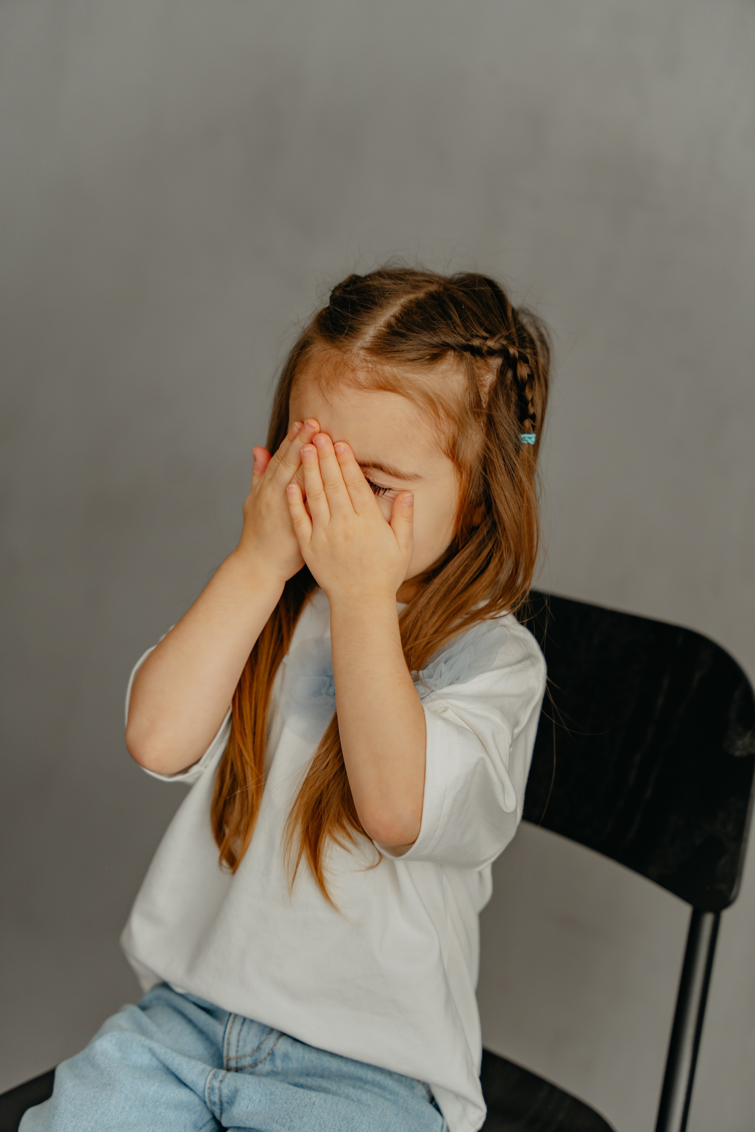 День мамы. Сборный альбом