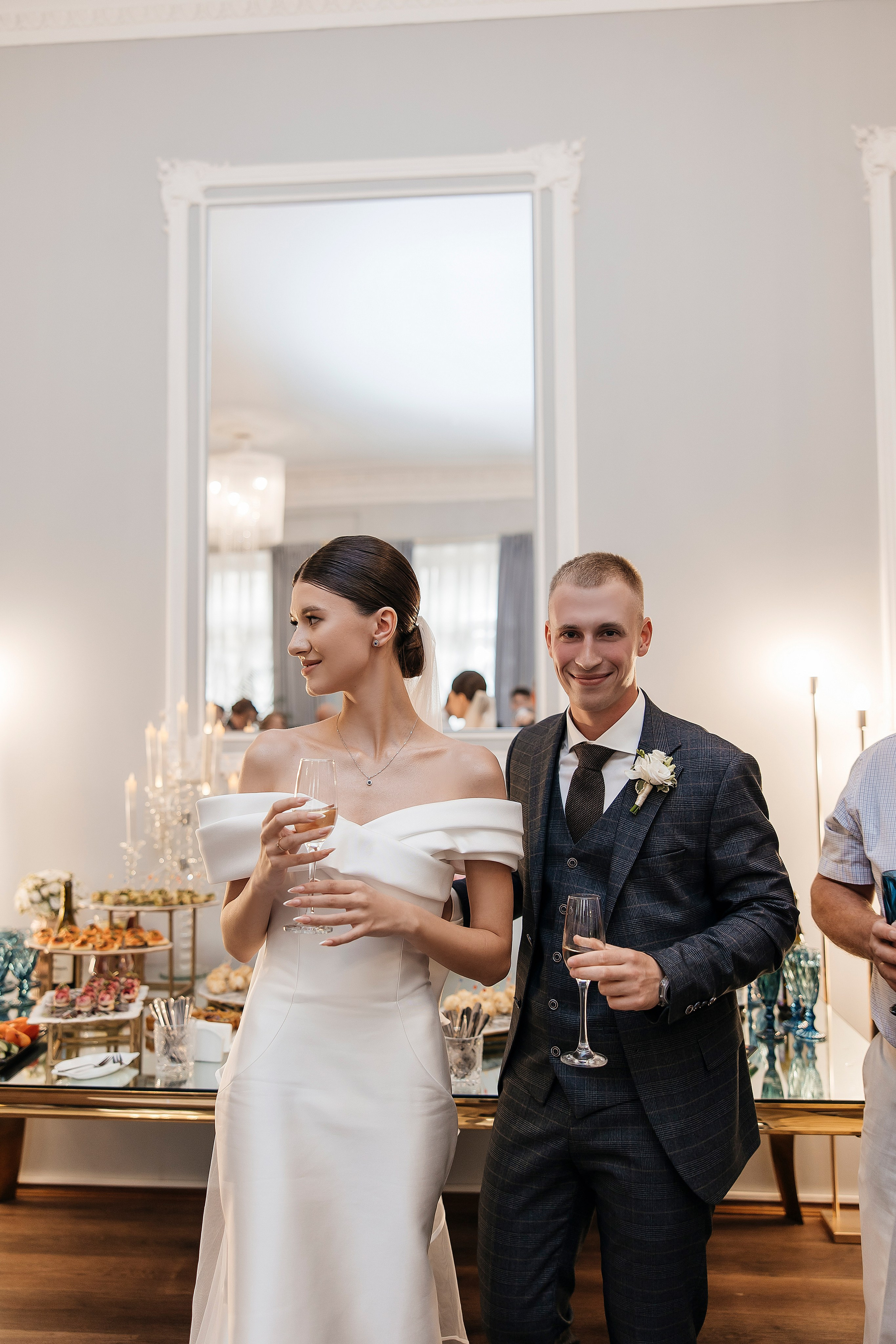 И просто так 💍. Фотограф в Санкт Петербурге Колантаева Карина