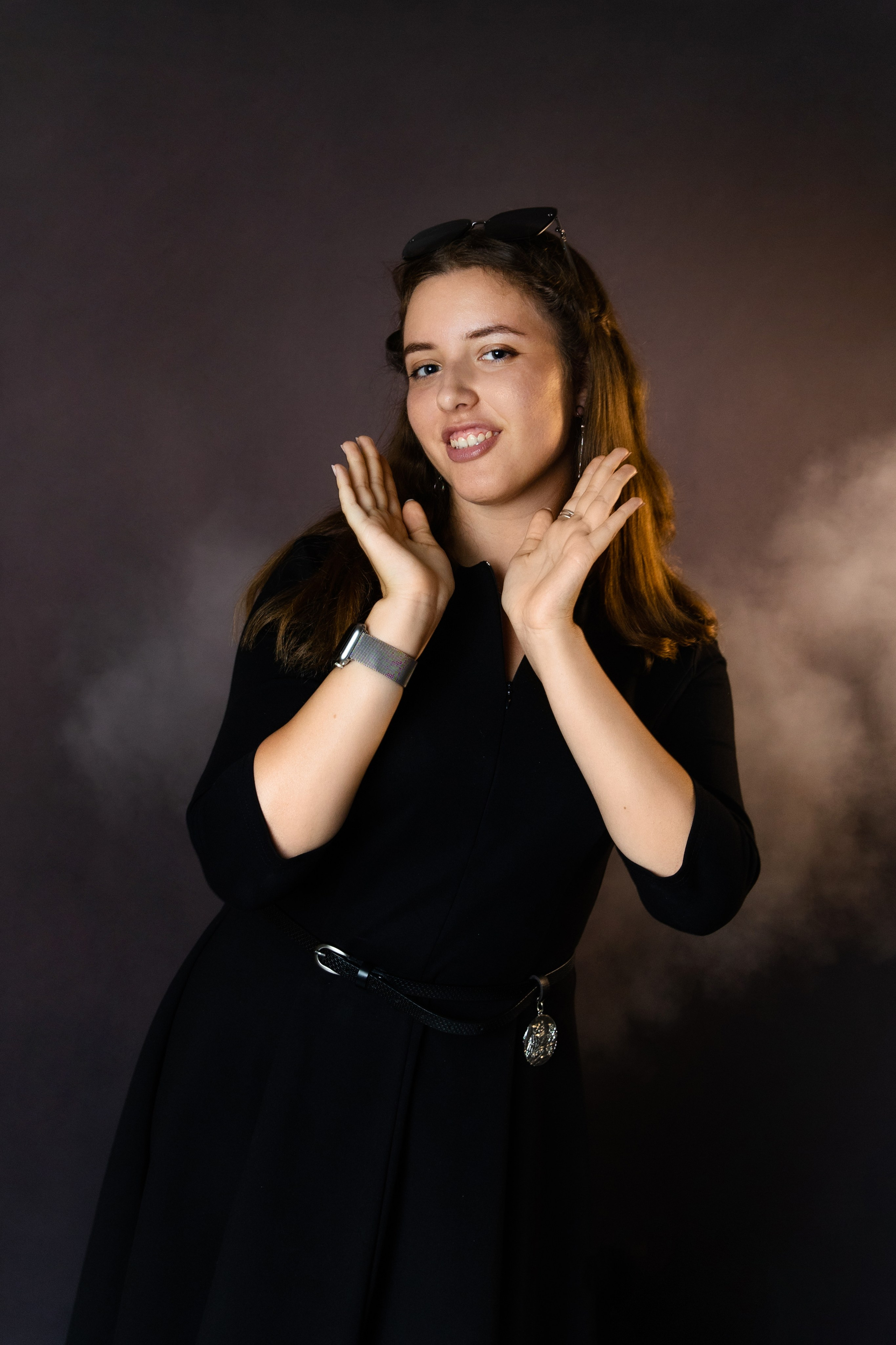 9-11 КЛАСС / ВЫПУСКНИКИ ВУЗа. Главная