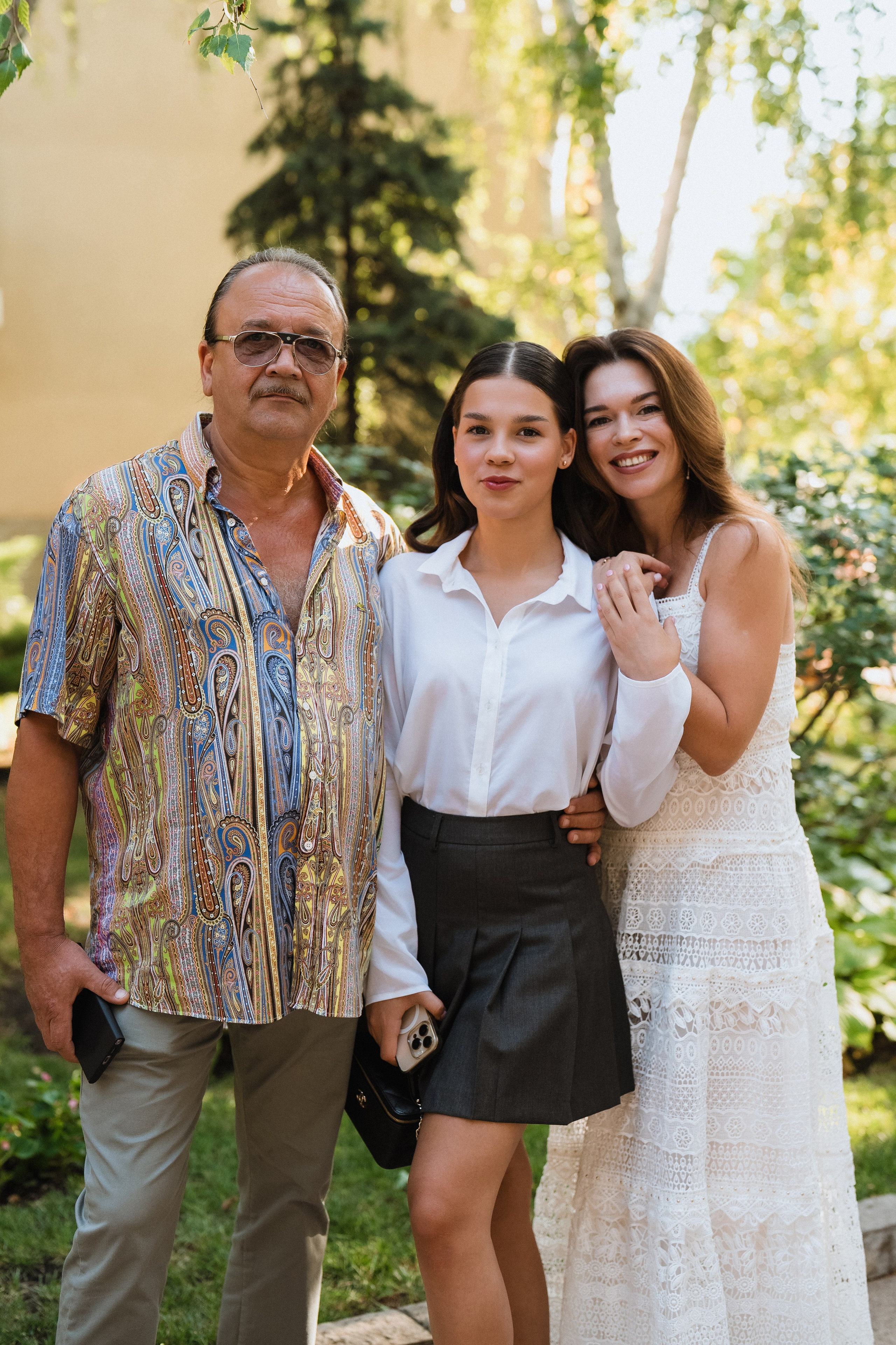 11 класс Личность. Выпускные альбомы Натальи Бутко: Новороссийск, Анапа, Геленджик