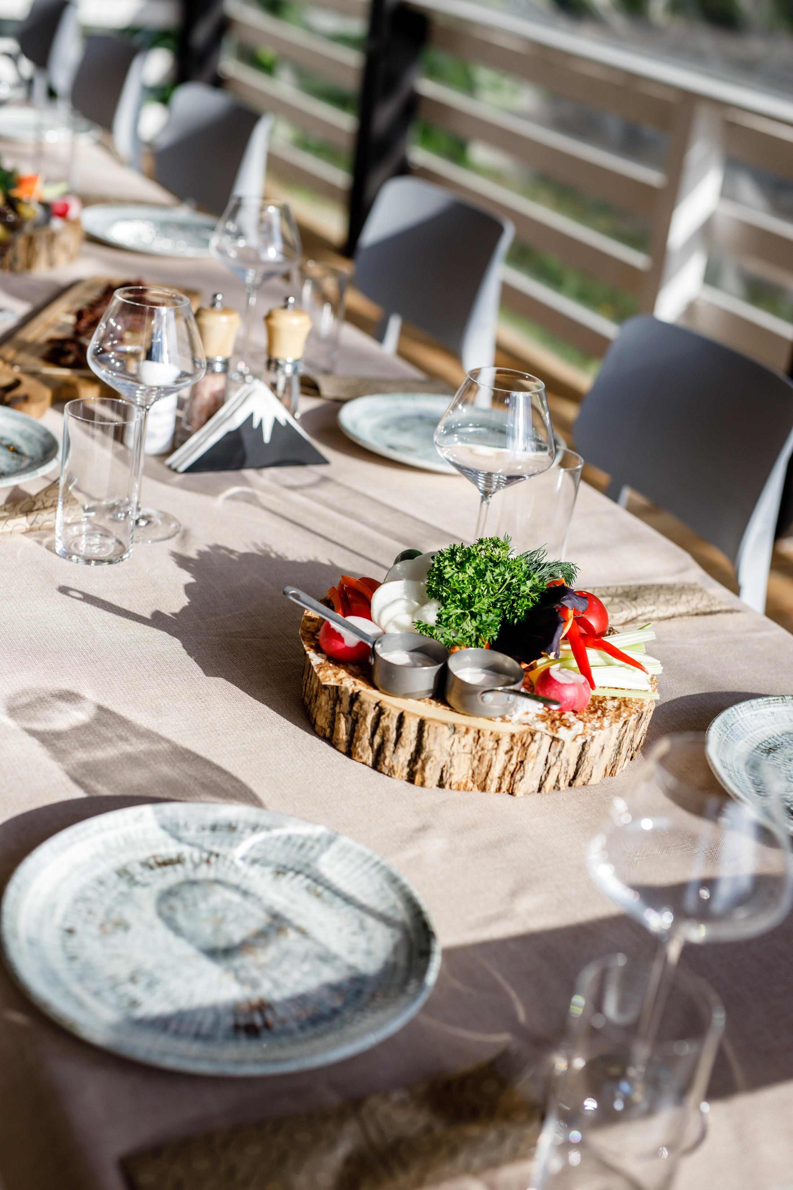 Репортаж мероприятия. Фотограф Москва Вероника Пименова