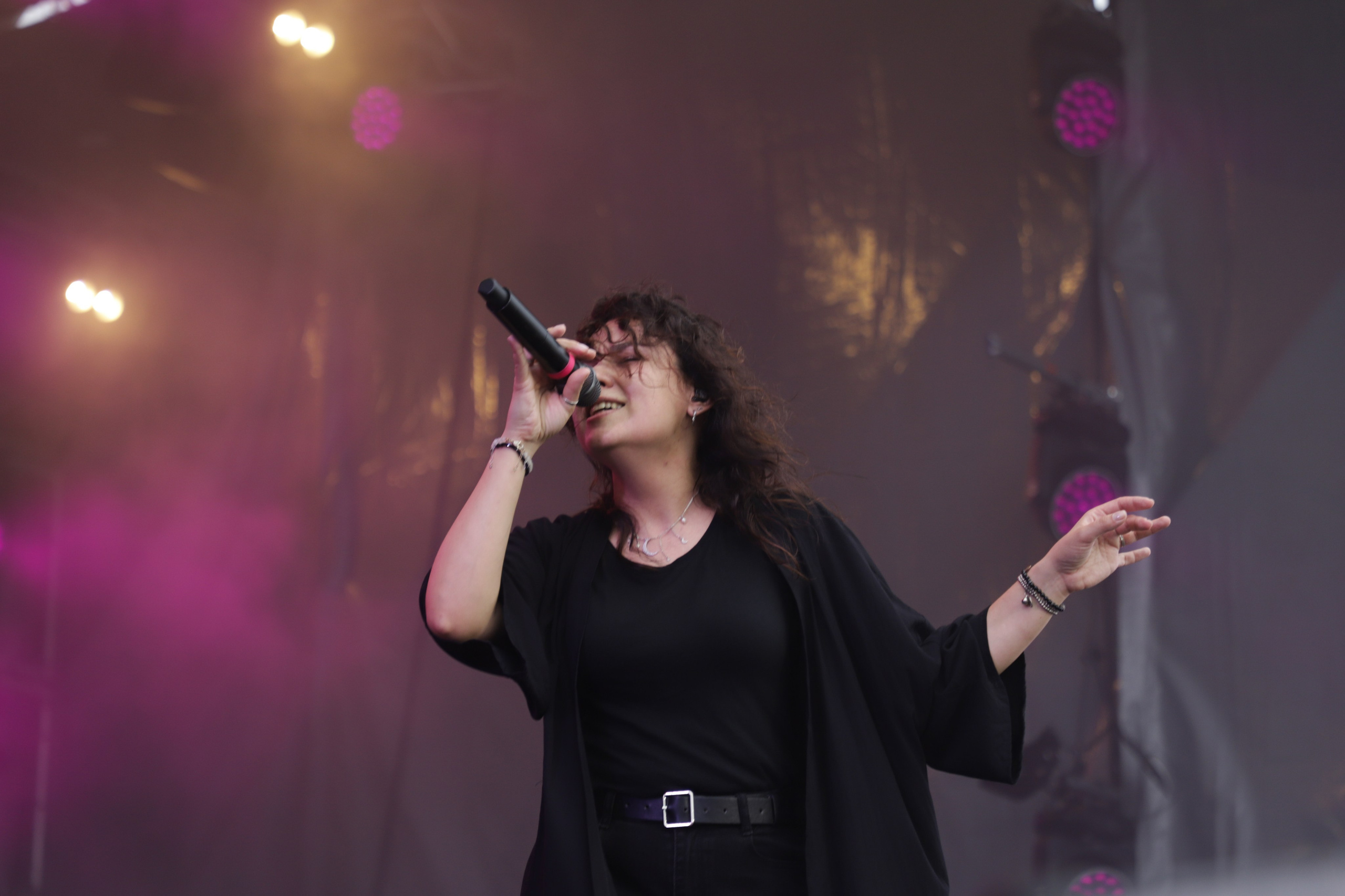 Концерты. Индивидуальный и семейный фотограф Челябинск, фотограф для брендов