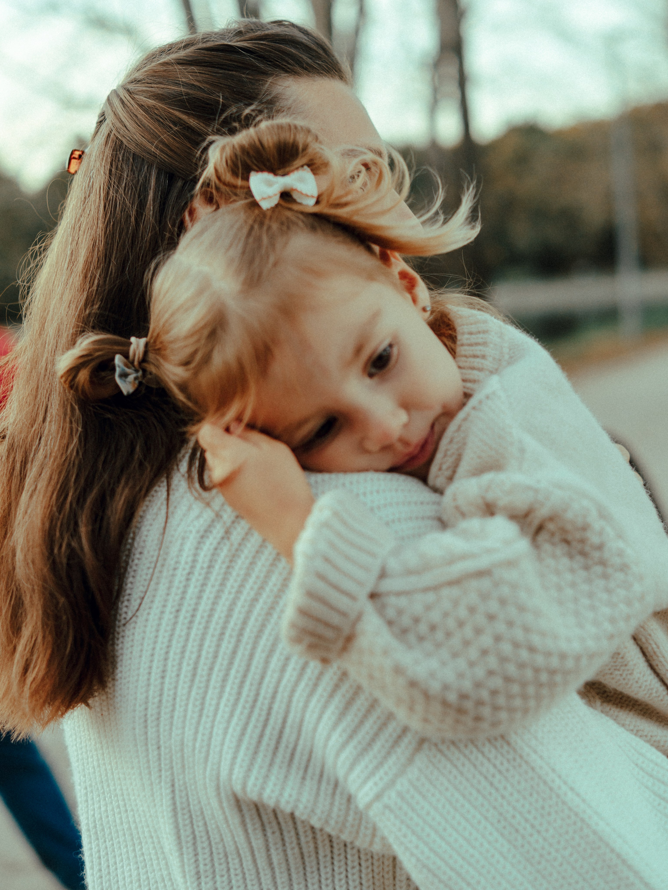 Аня и Владо. Фотограф в Москве Шалышко Ангелина