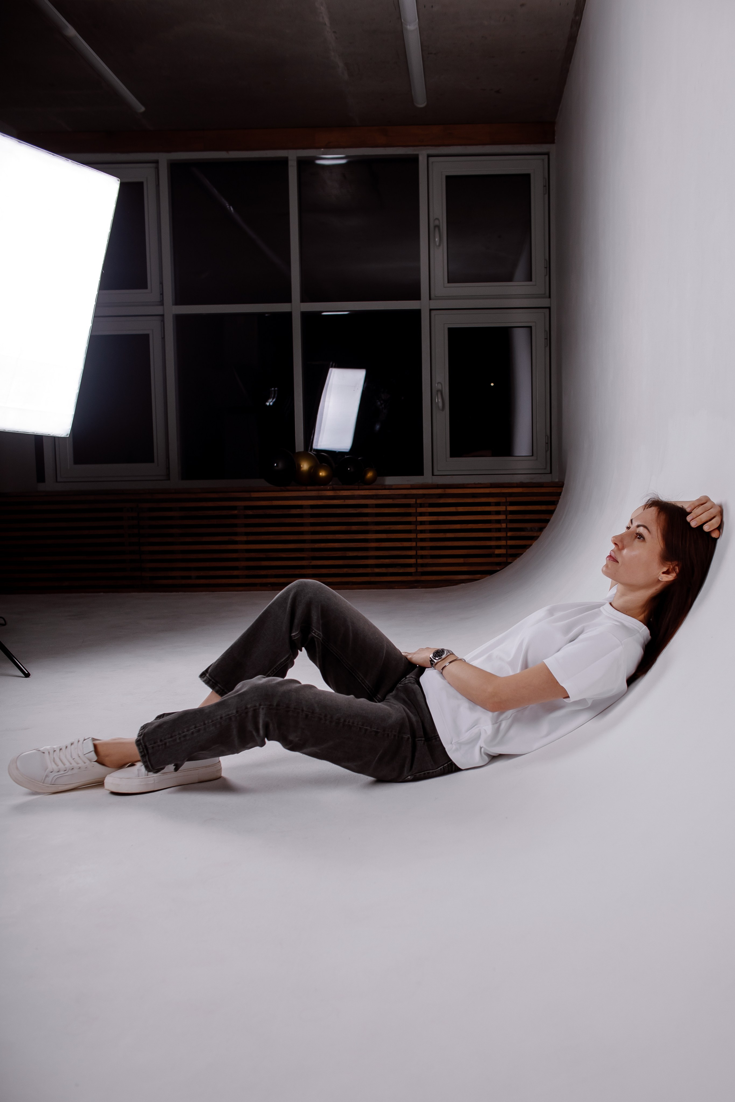 Вышегородцевы. Семейный и детский фотограф в Челябинске Елена Вышегородцева