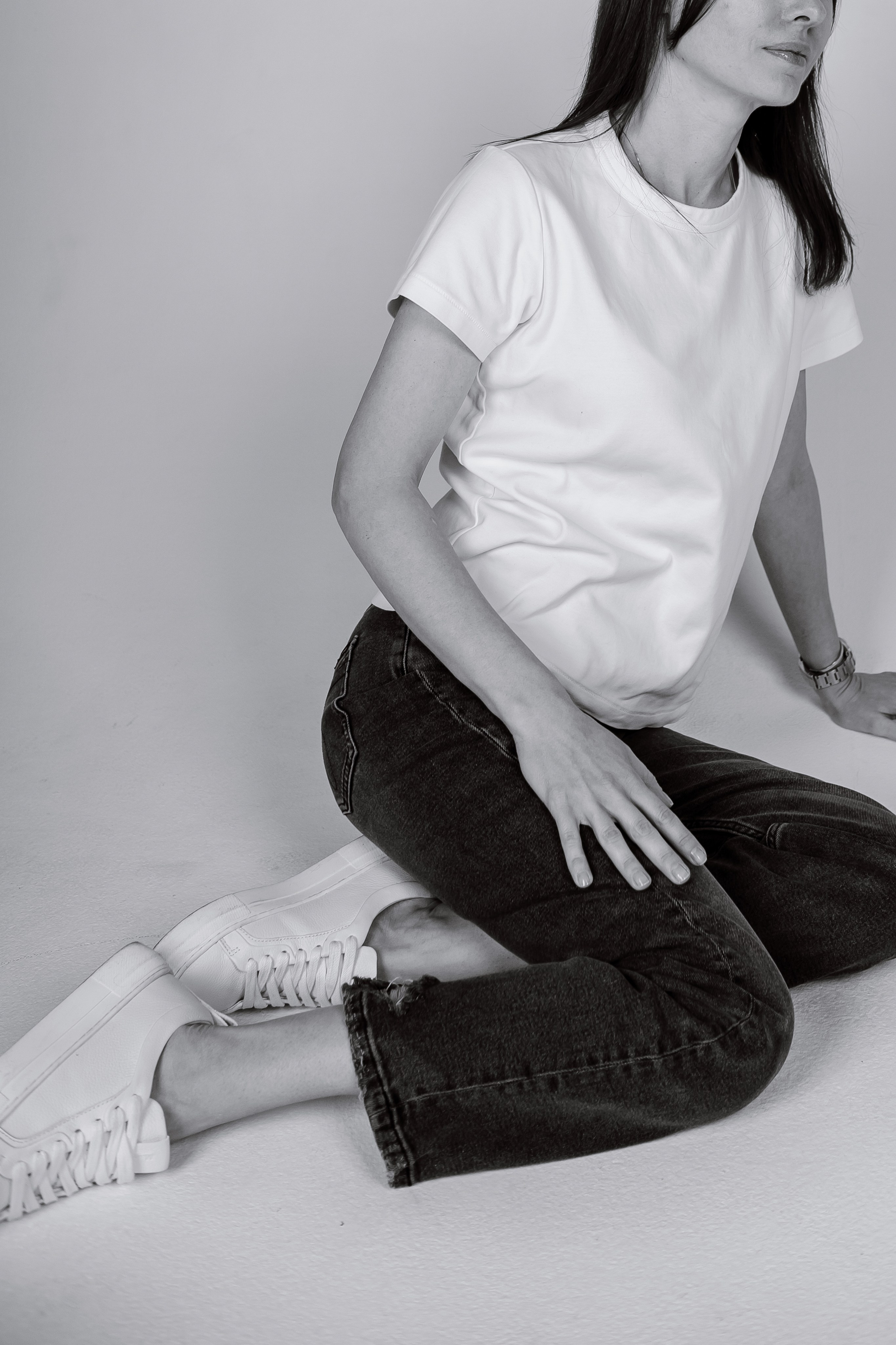 Вышегородцевы. Семейный и детский фотограф в Челябинске Елена Вышегородцева