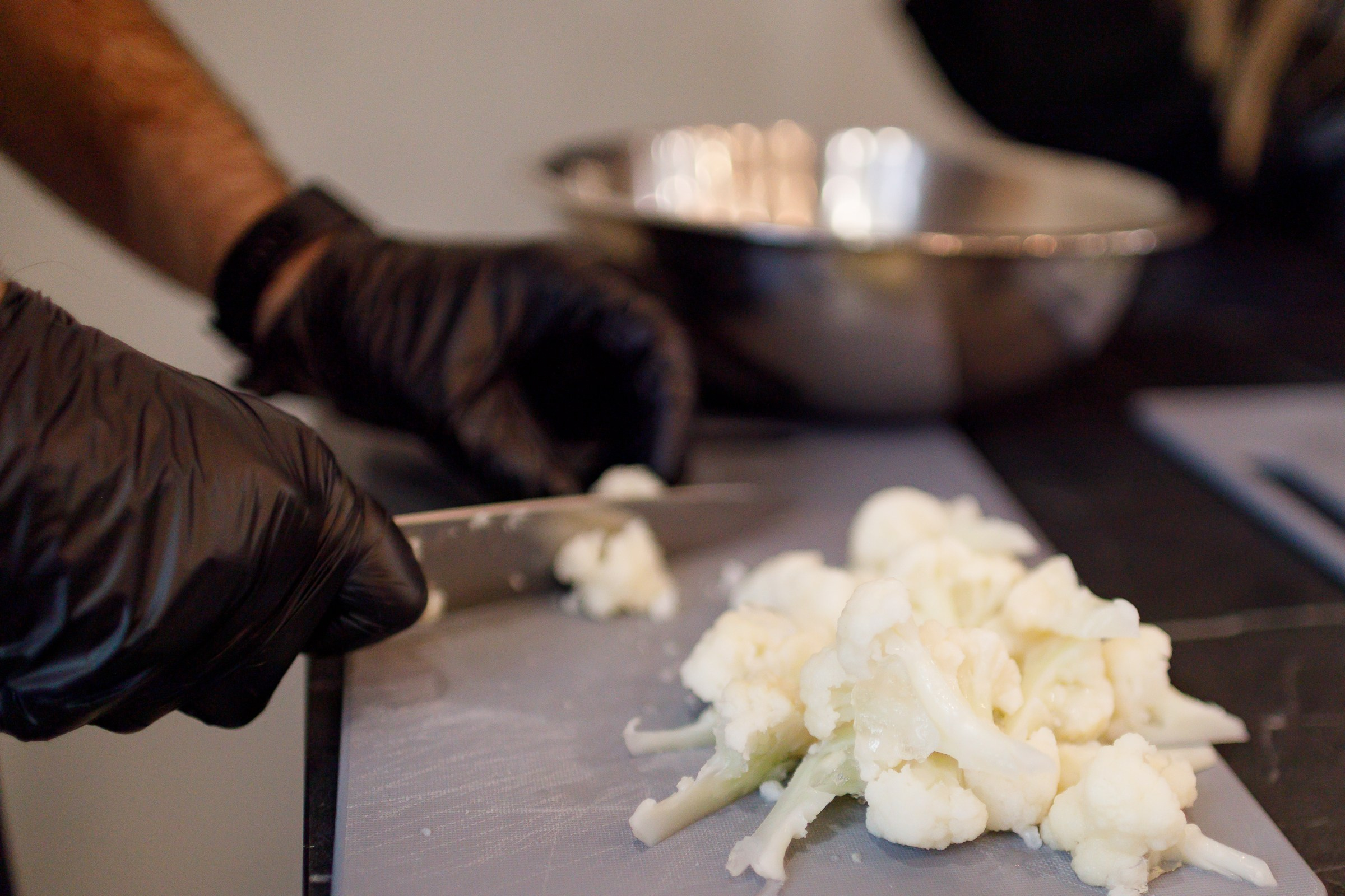 Корпоратив Рататуй. Семейный и детский фотограф в Челябинске Елена Вышегородцева