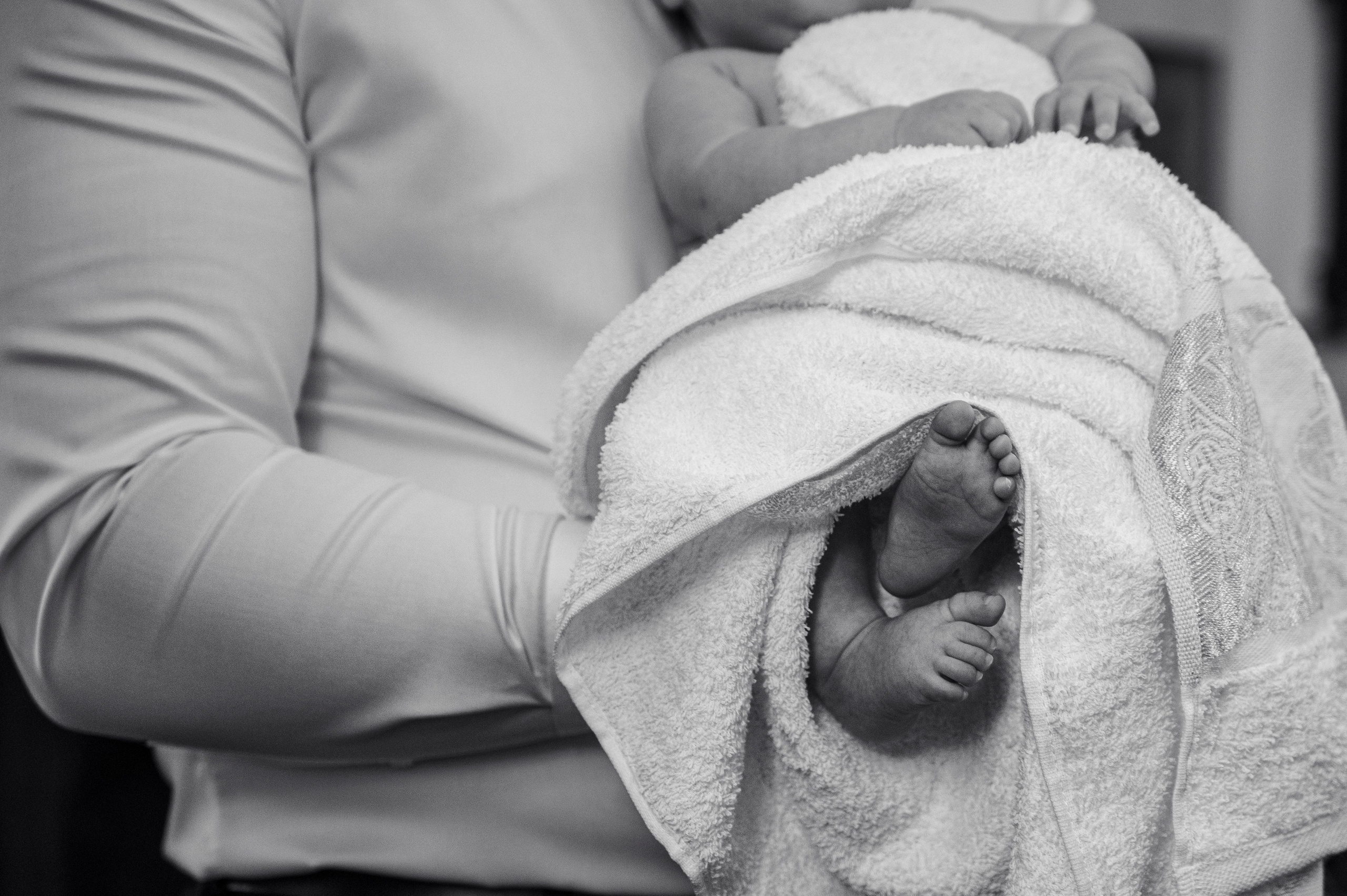 Храм рождества Пресвятой Богородицы. Сестрорецк. Крещение Маюши/Софии. Фотограф на роды СПБ Юлия Герасимова