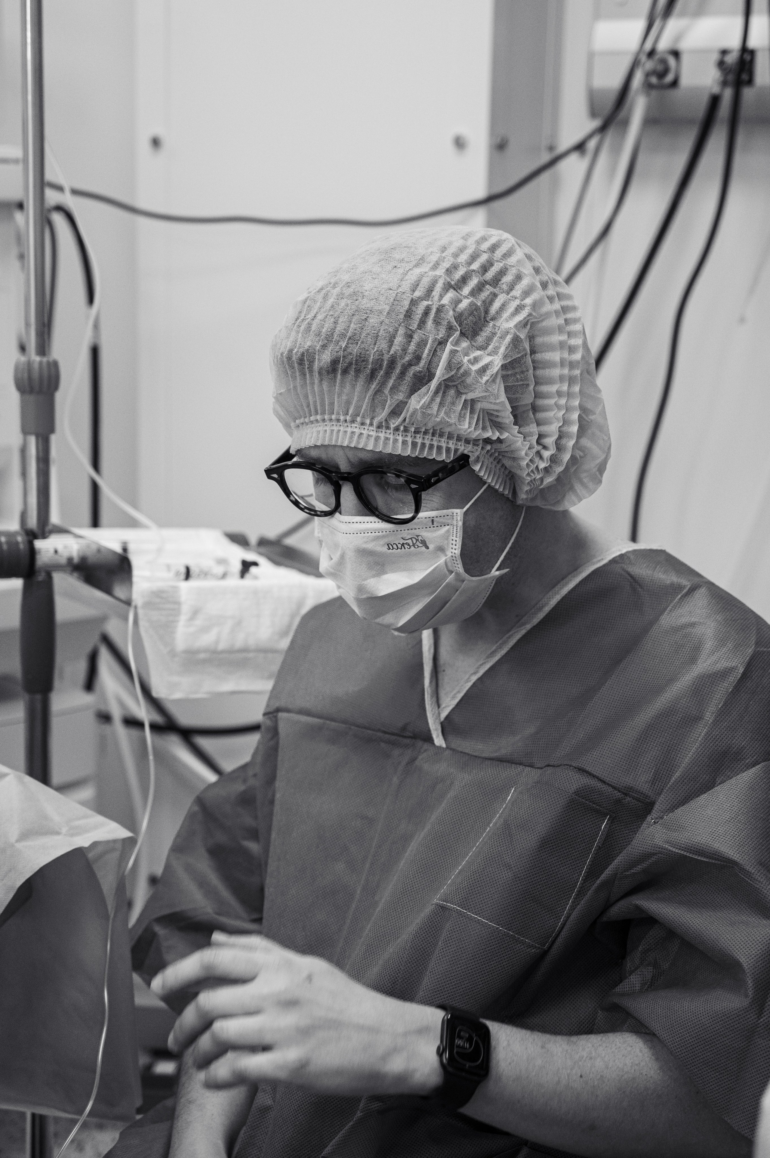 Верочка родилась в МД Лахта / Вайнберг М.М. / Тимофеева Н.В. Фотограф на роды СПБ Юлия Герасимова