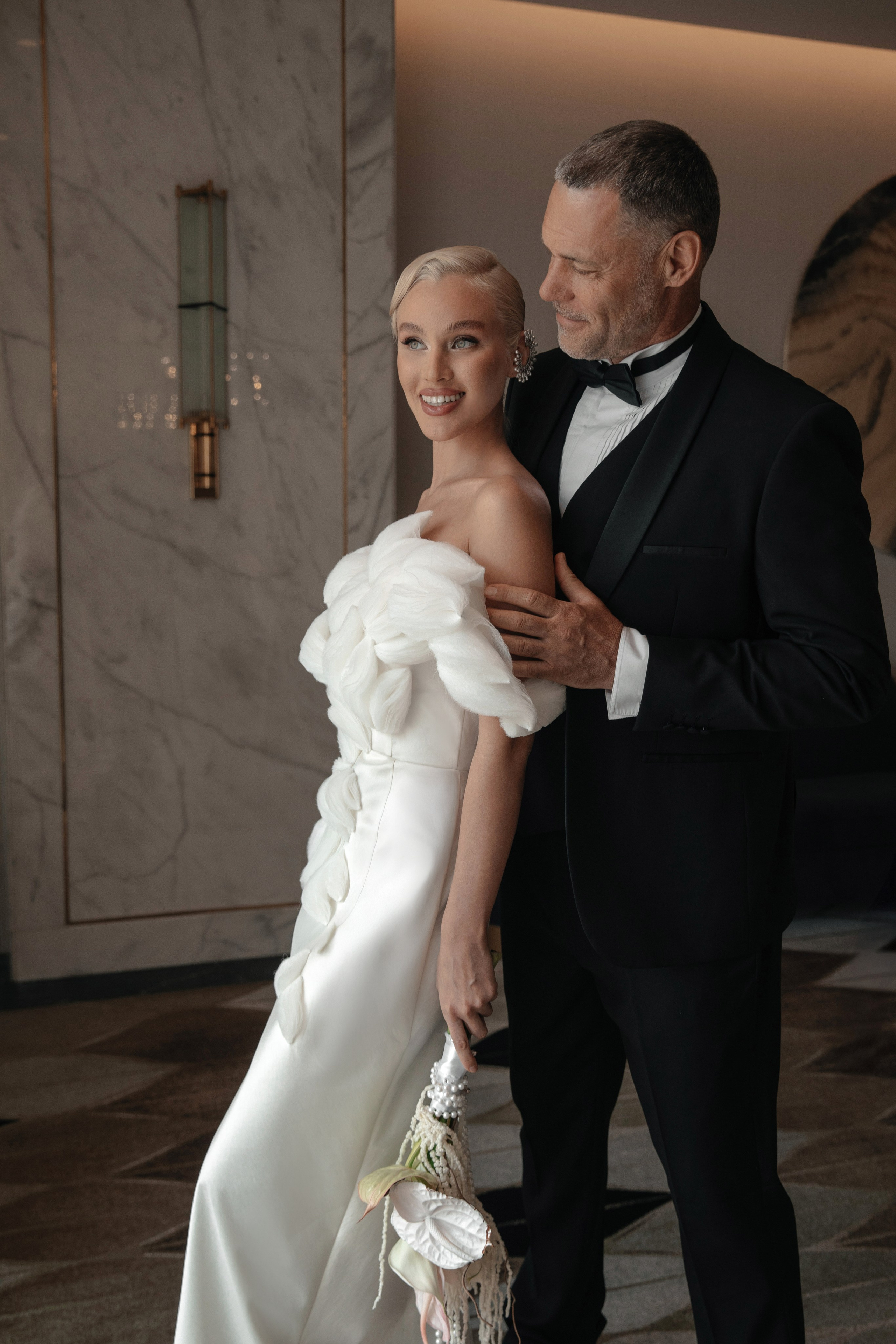 Alex and Ksenia. Фотограф Анжелика Кварц. Санкт-Петербург, Wedding Photographer in Spain, France, Italy, Montenegro