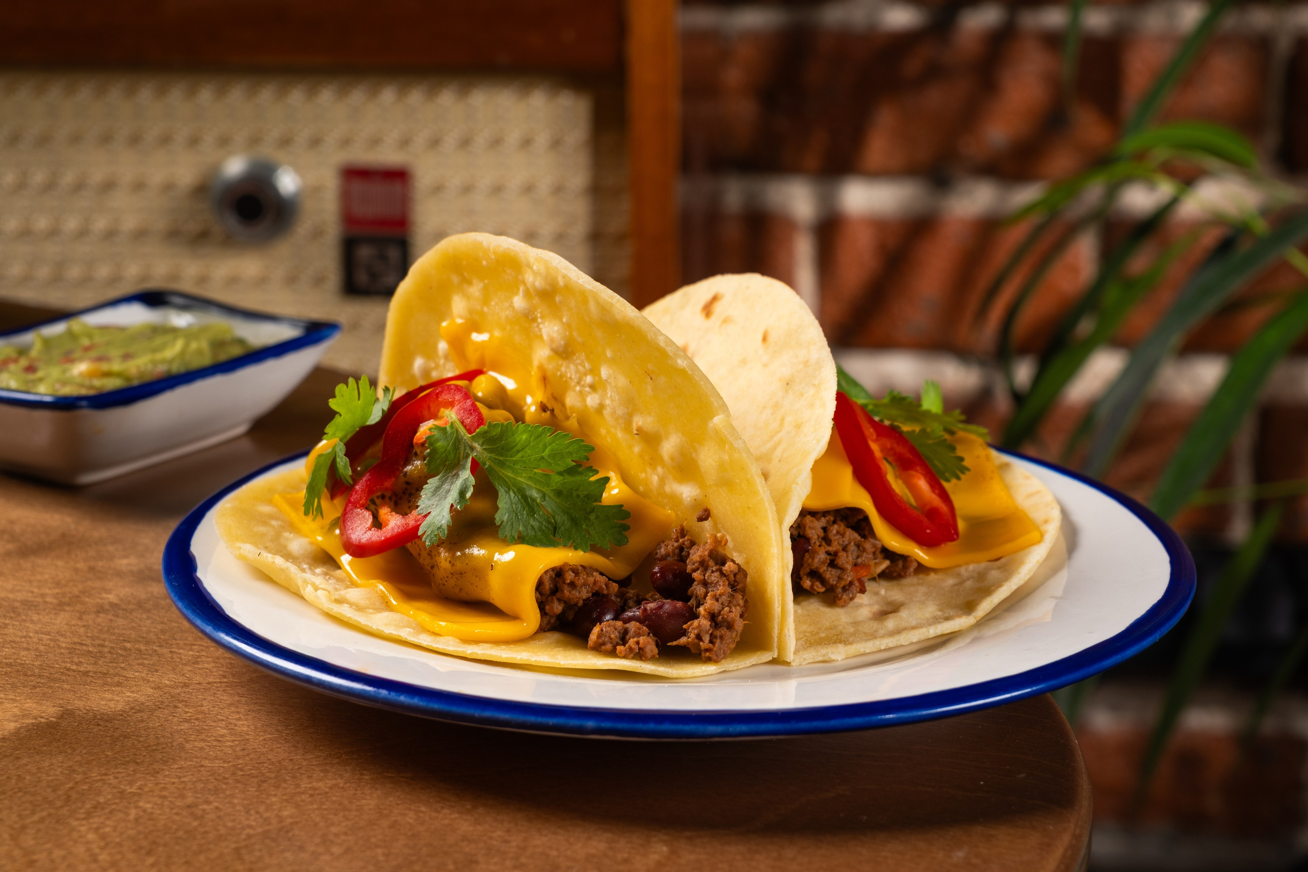 Food и предметный фотограф Никита Алексеев