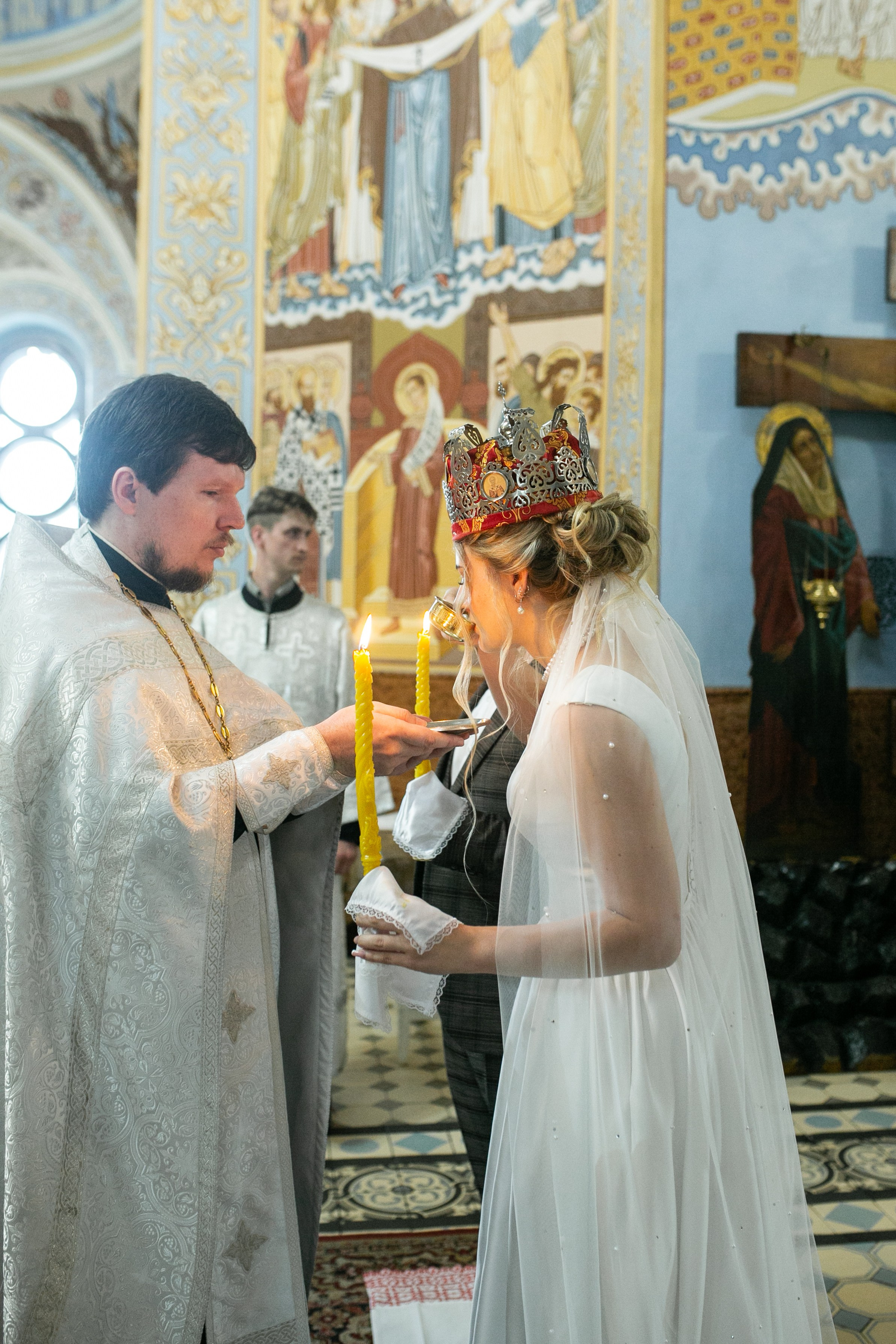 Алина&Павел. Фотограф в Новосибирске Ася Зверева