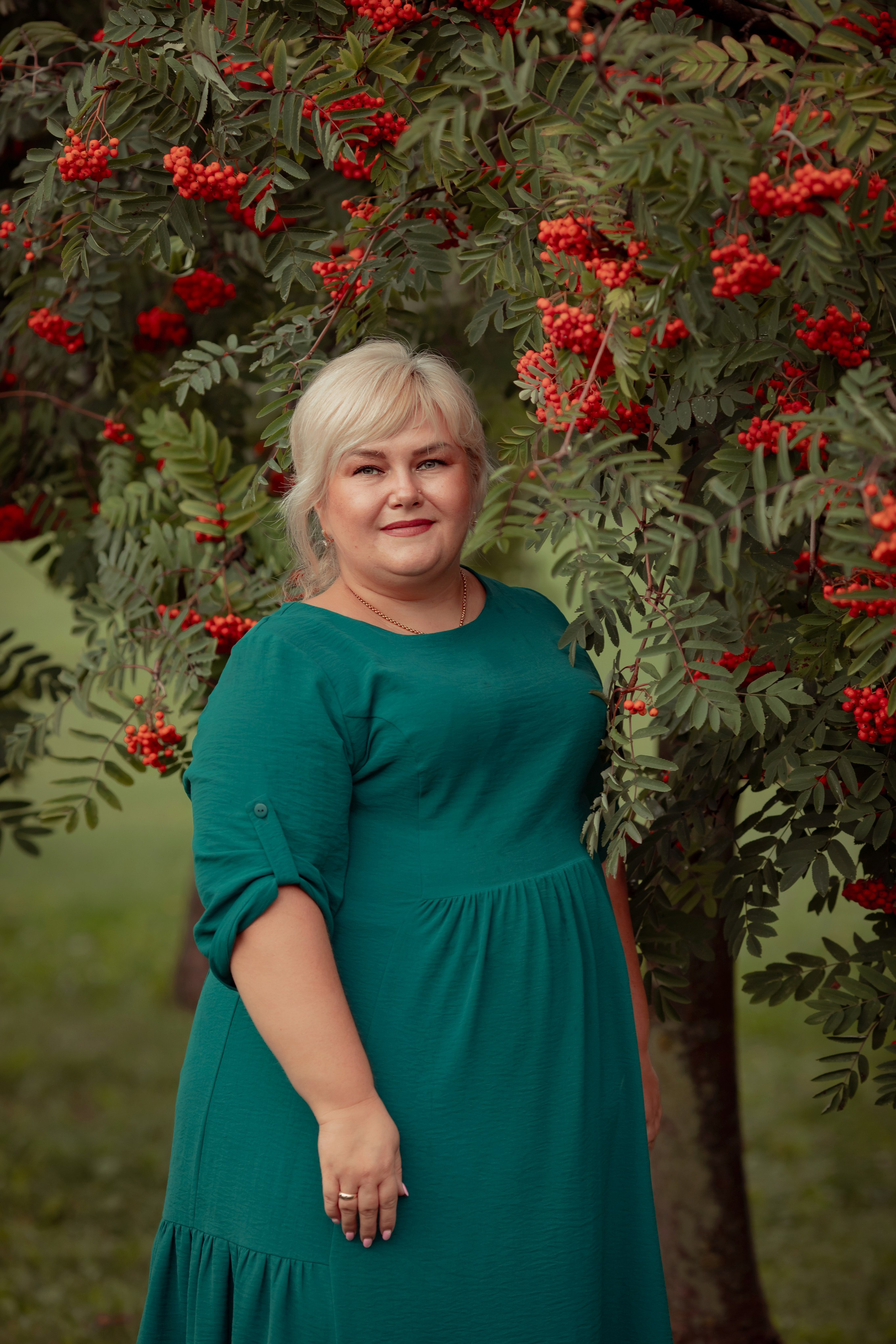 Анна с семьей. Семейный и детский фотограф в Москве Дорогова Екатерина